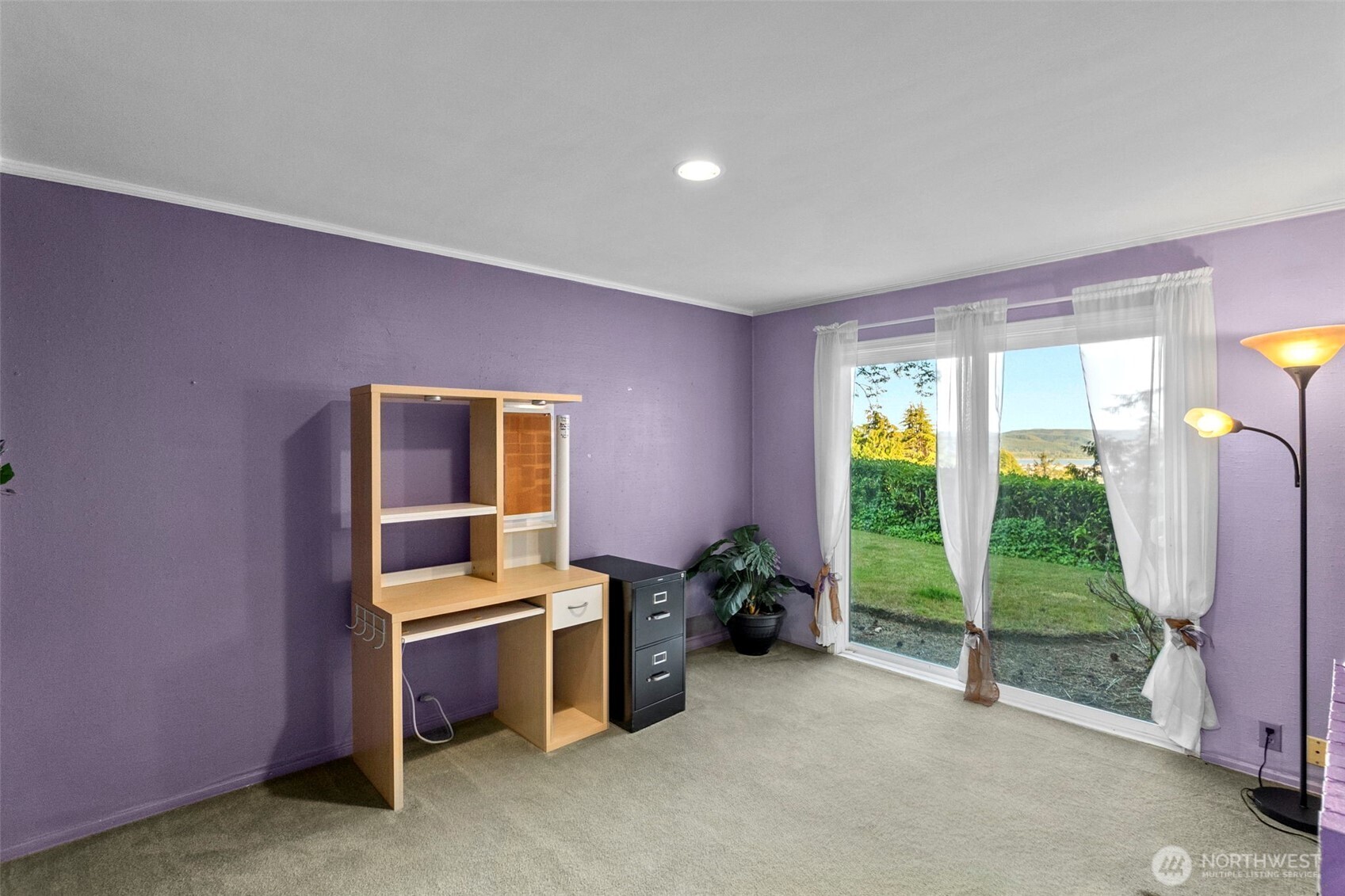 1255 Bel Aire Property Photo 25