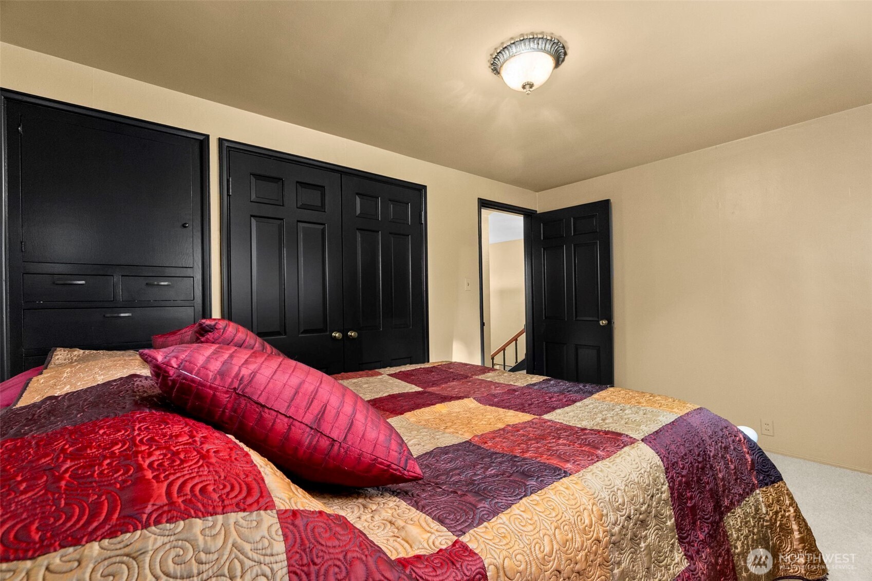 1255 Bel Aire Property Photo 26
