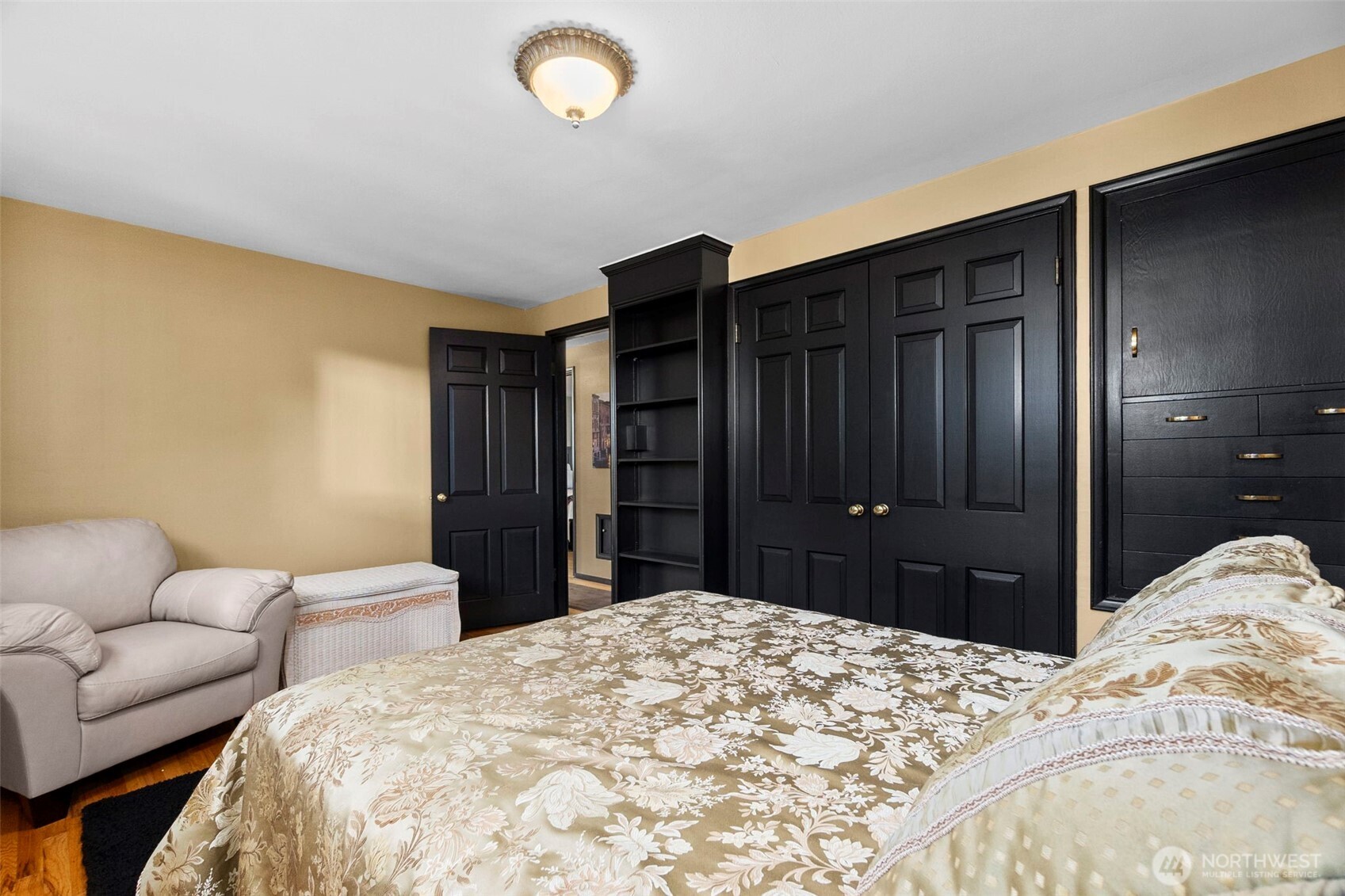 1255 Bel Aire Property Photo 29
