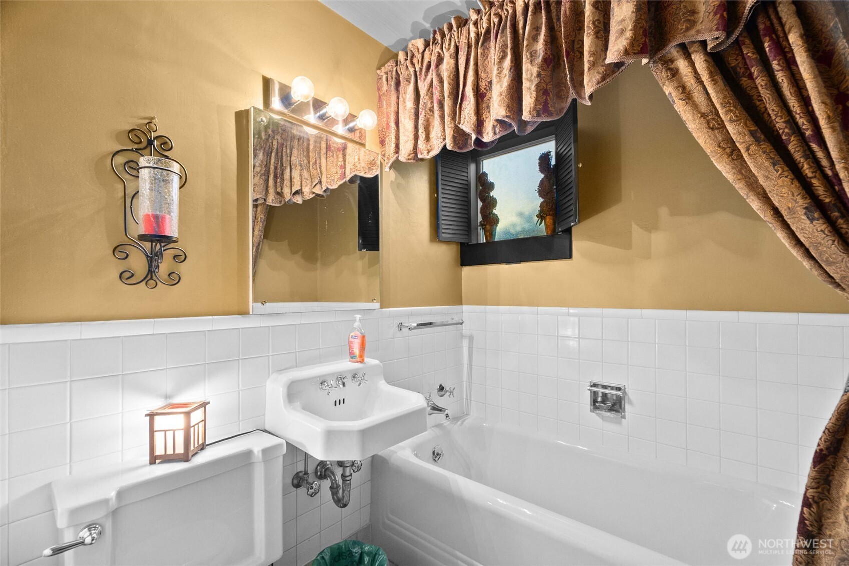 1255 Bel Aire Property Photo 30