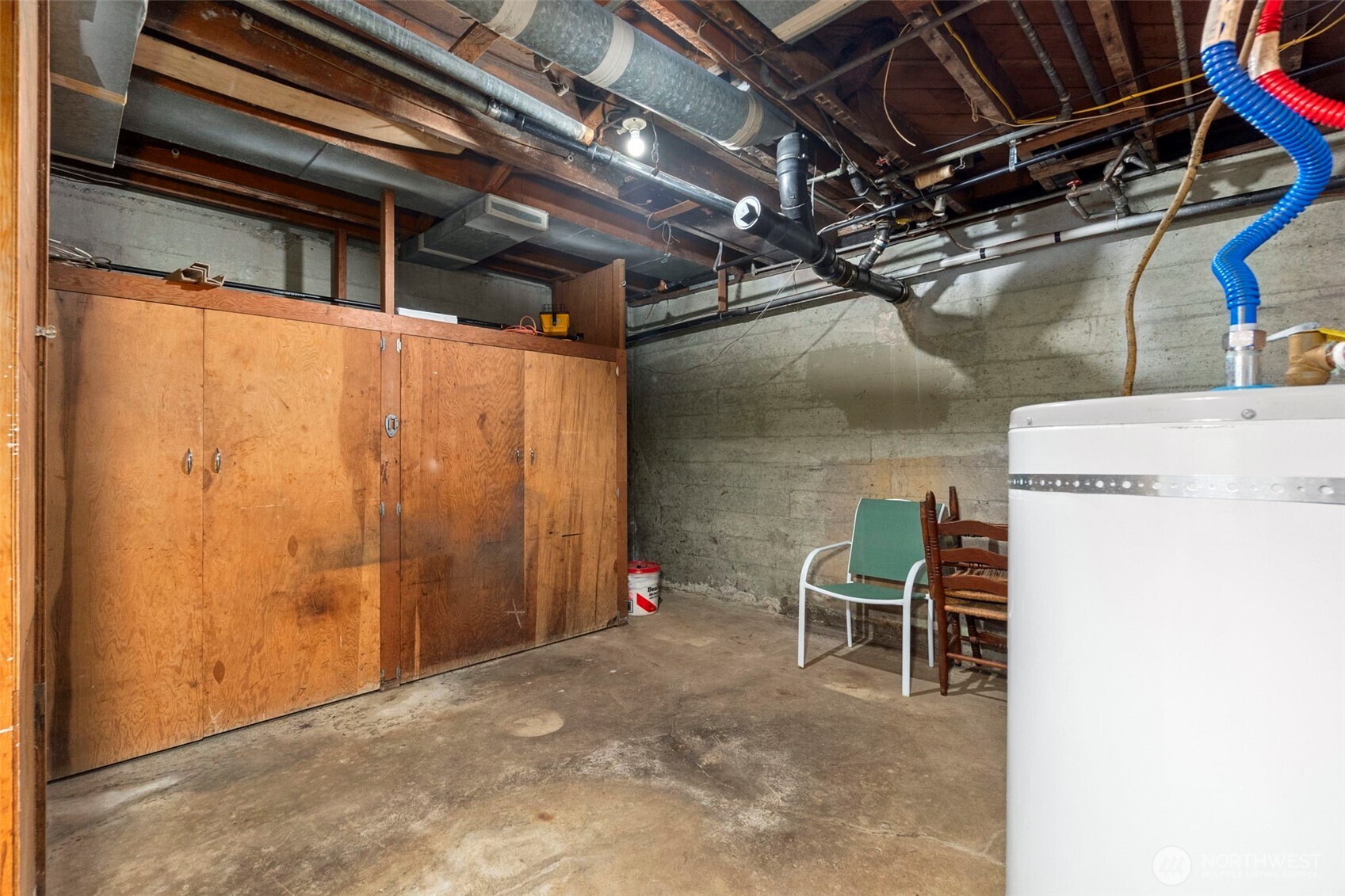 1255 Bel Aire Property Photo 36