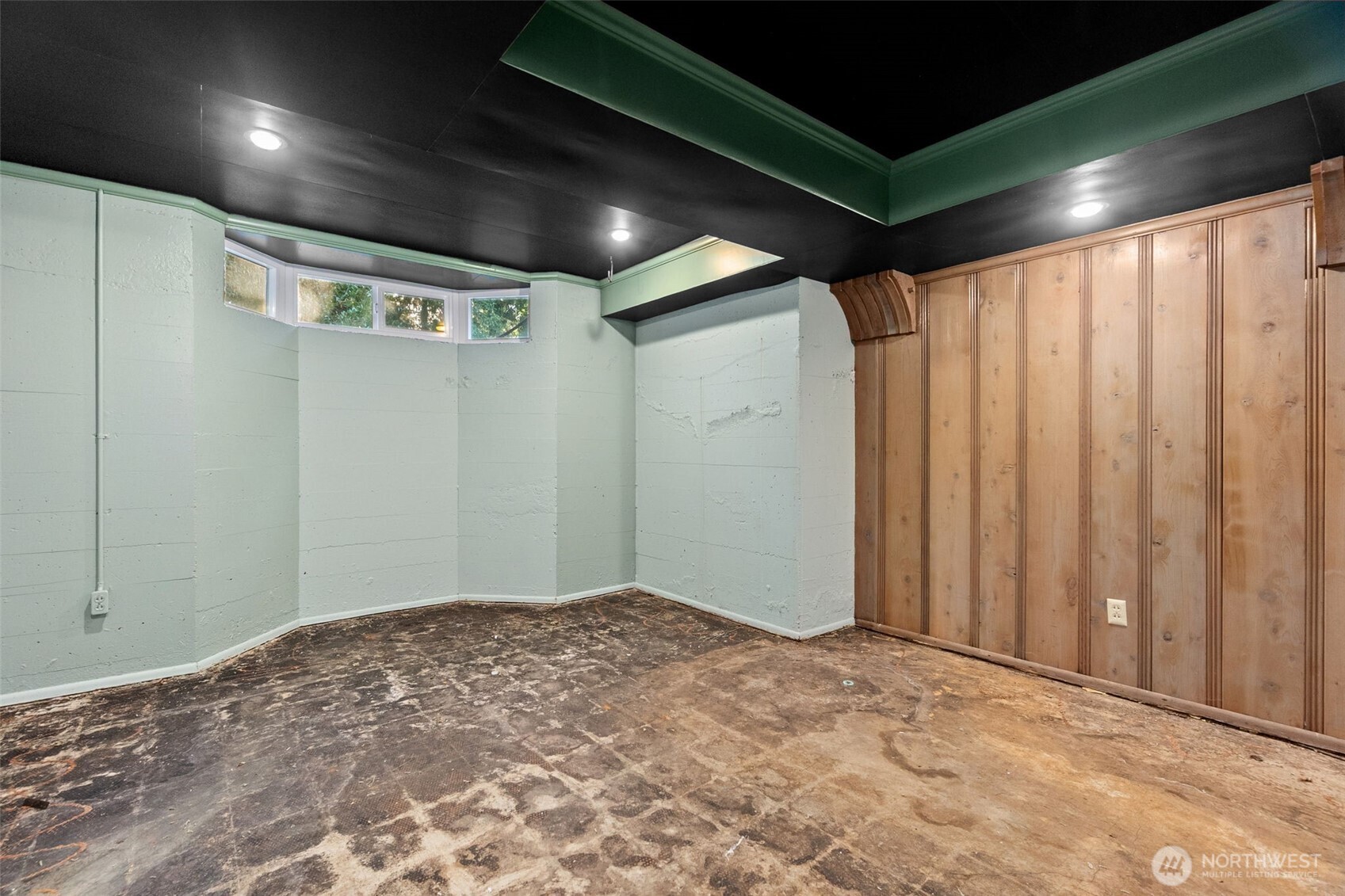 1255 Bel Aire Property Photo 37