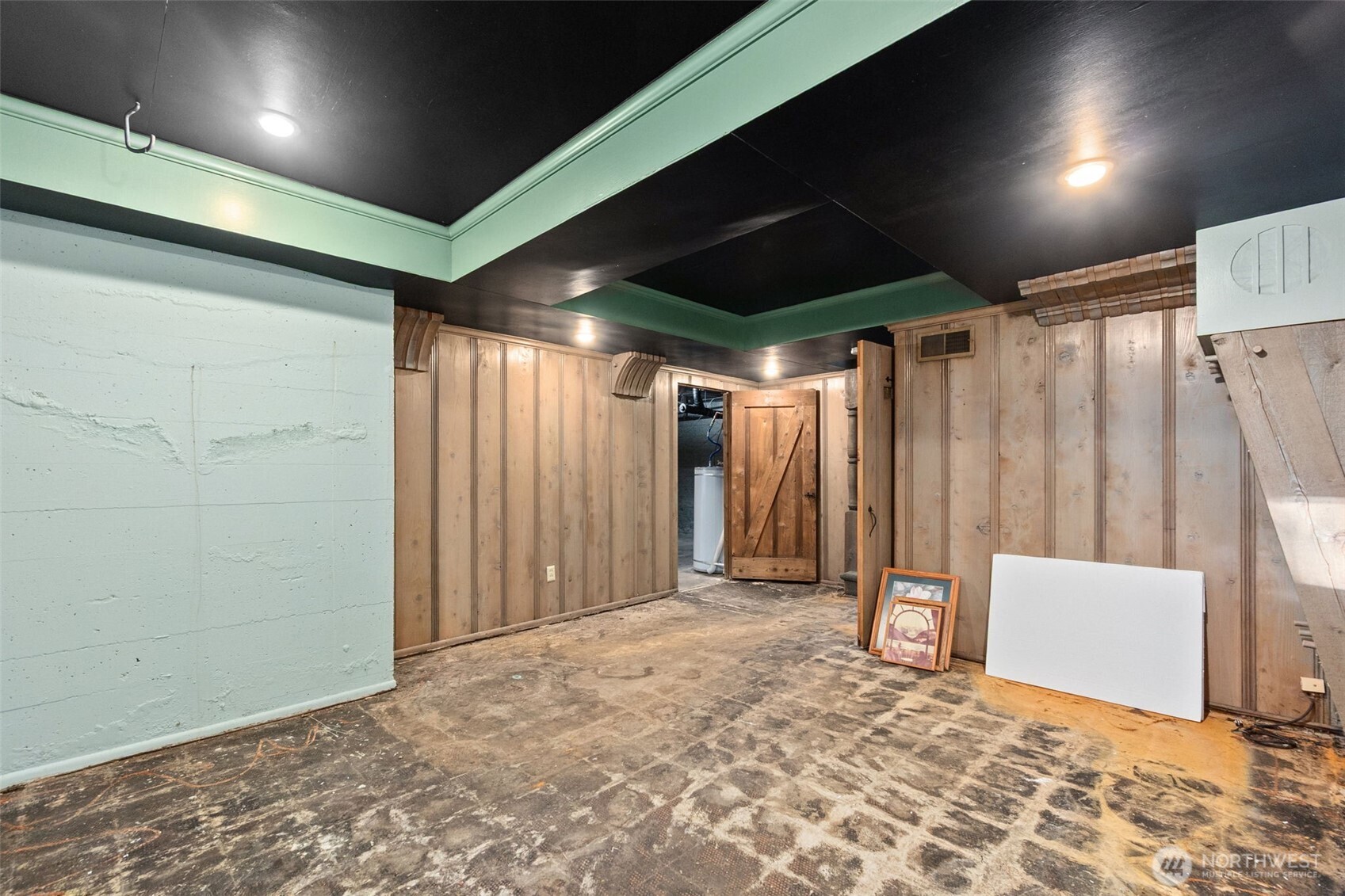 1255 Bel Aire Property Photo 39