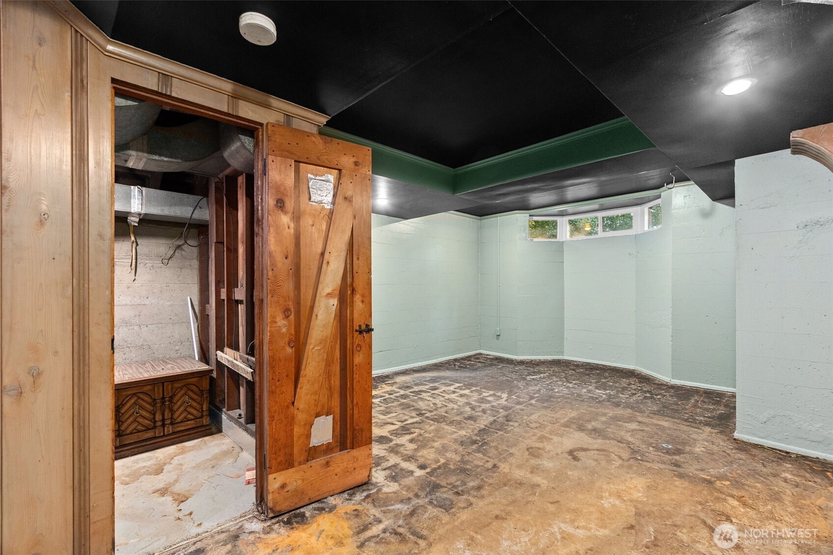 1255 Bel Aire Property Photo 40