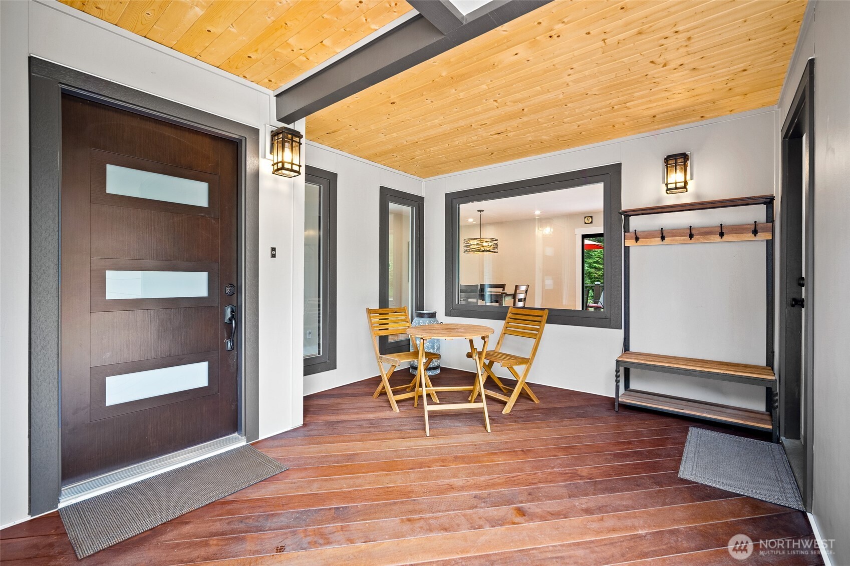 5830 Mission Road Property Photo 4