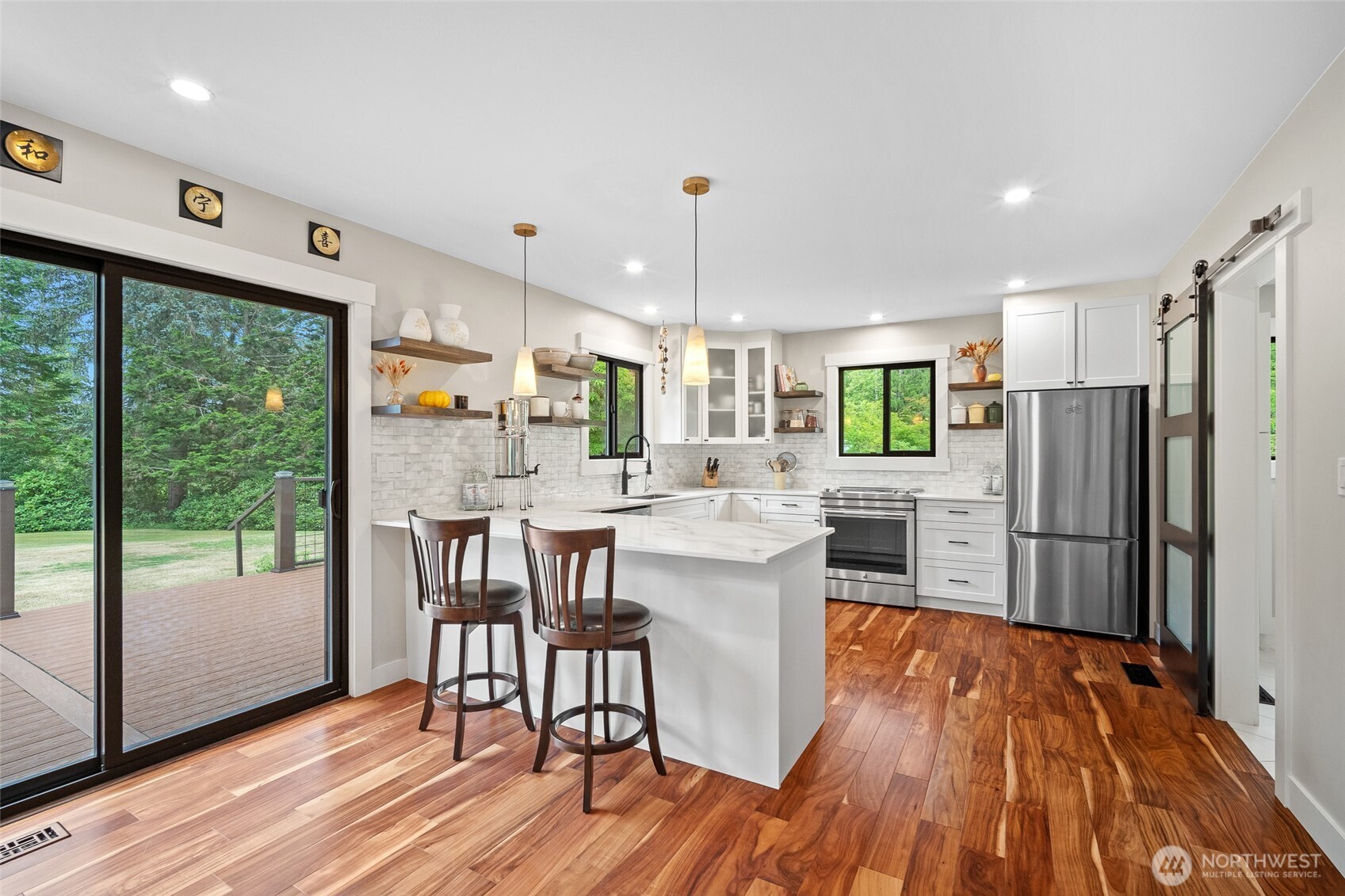 5830 Mission Road Property Photo 10
