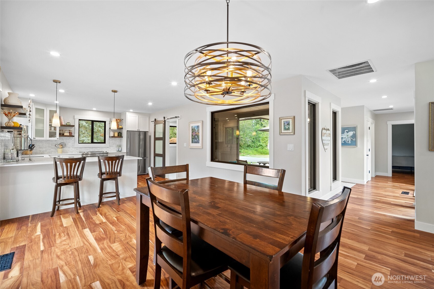 5830 Mission Road Property Photo 11