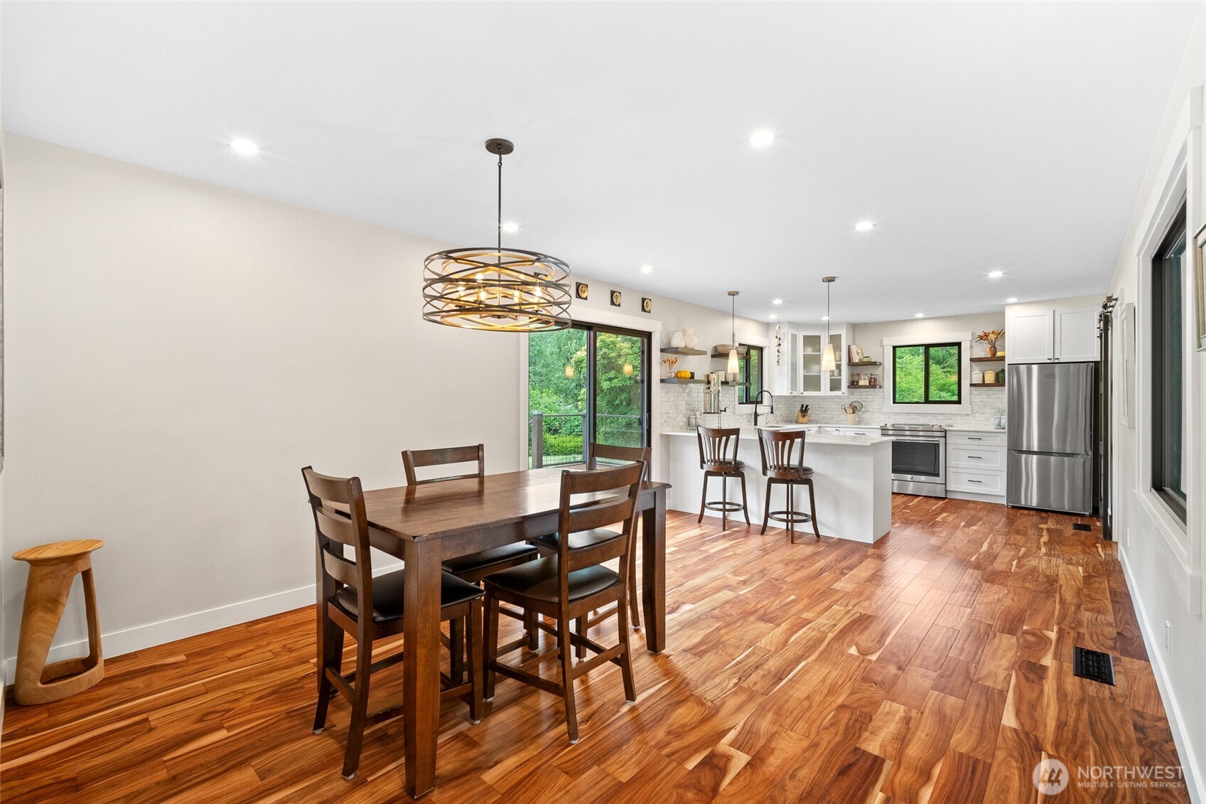 5830 Mission Road Property Photo 12