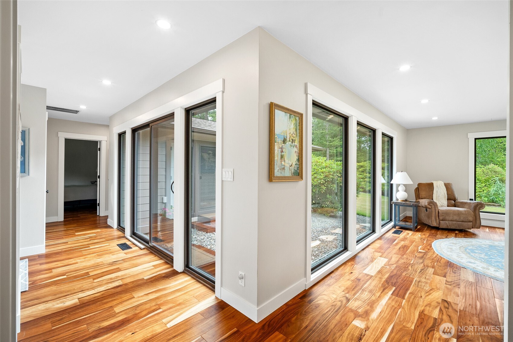 5830 Mission Road Property Photo 13