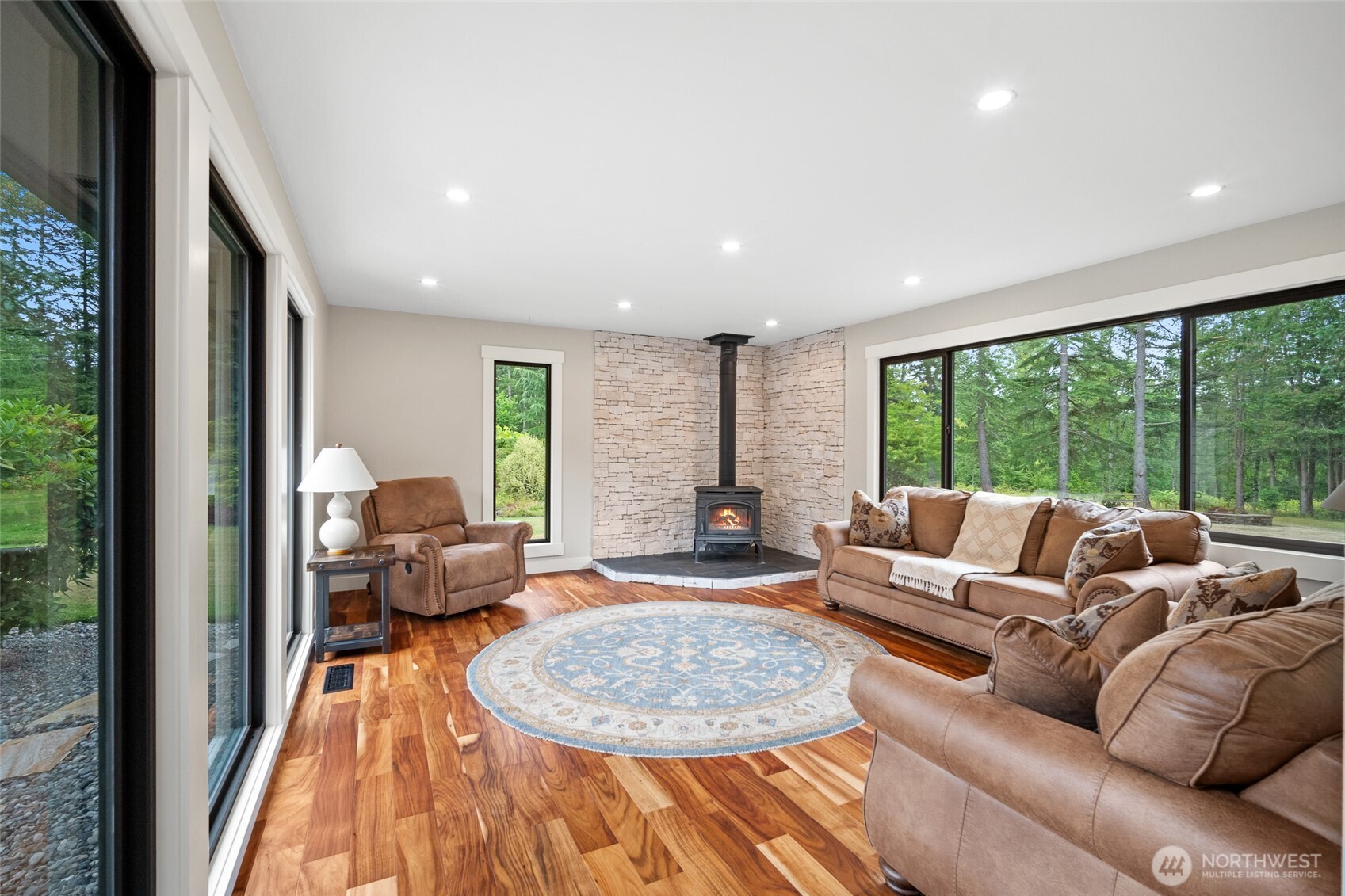 5830 Mission Road Property Photo 14
