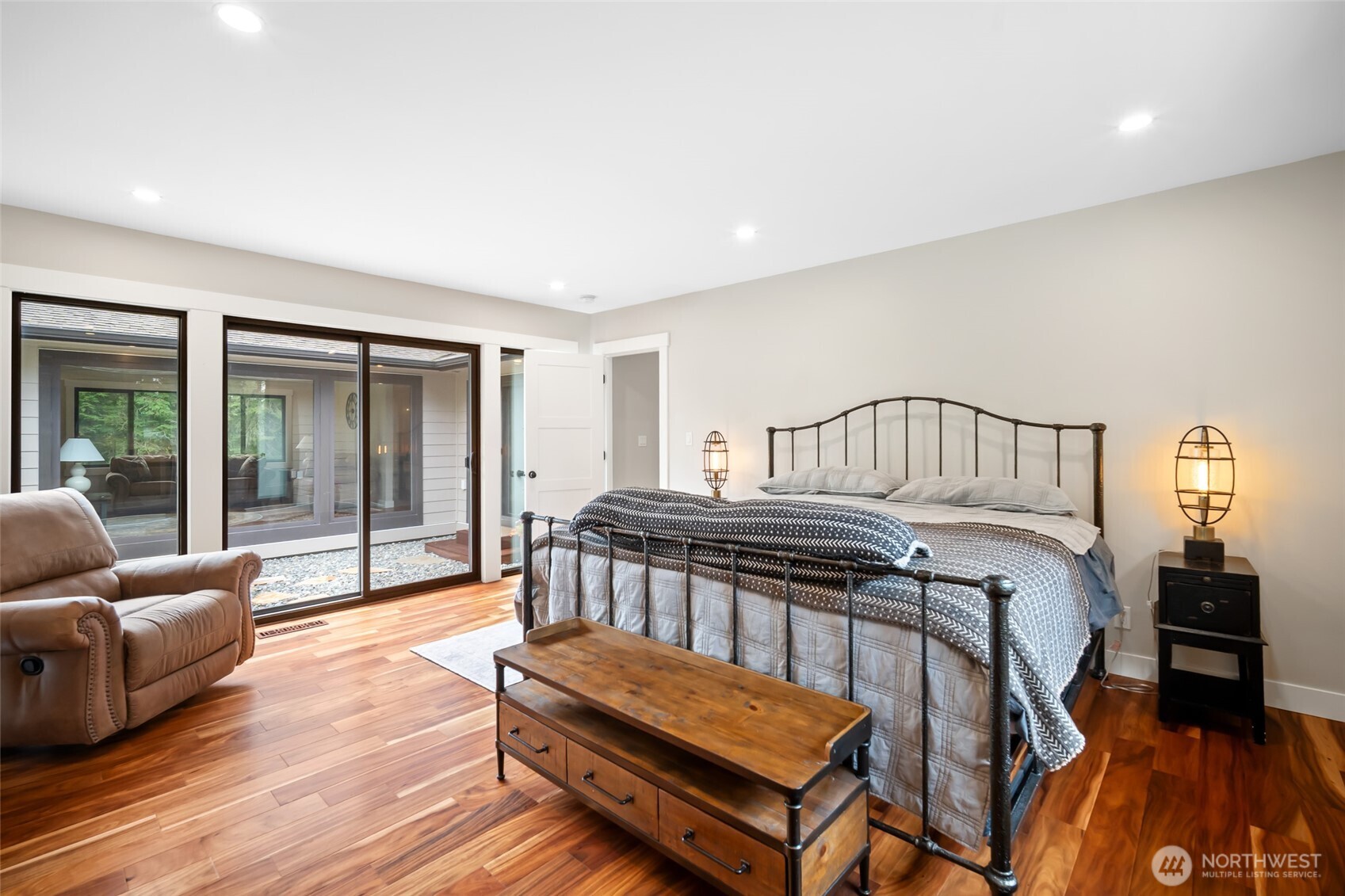 5830 Mission Road Property Photo 17