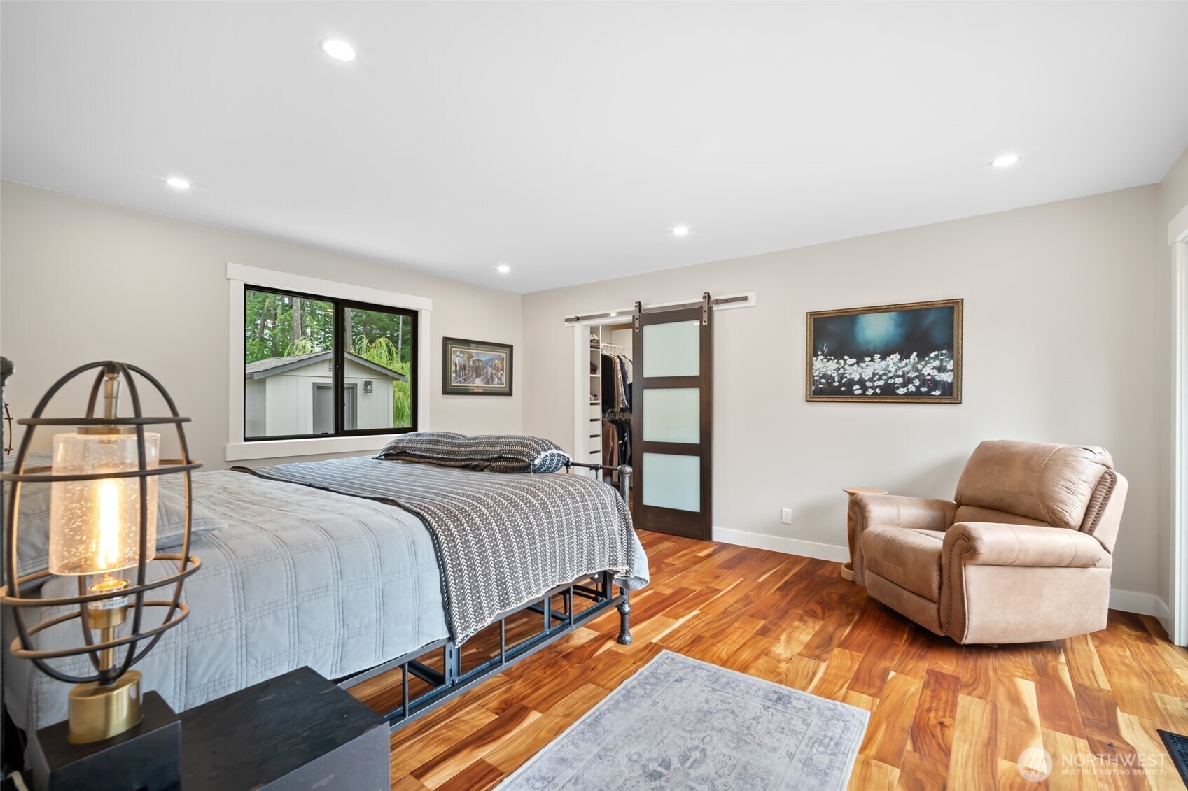 5830 Mission Road Property Photo 18