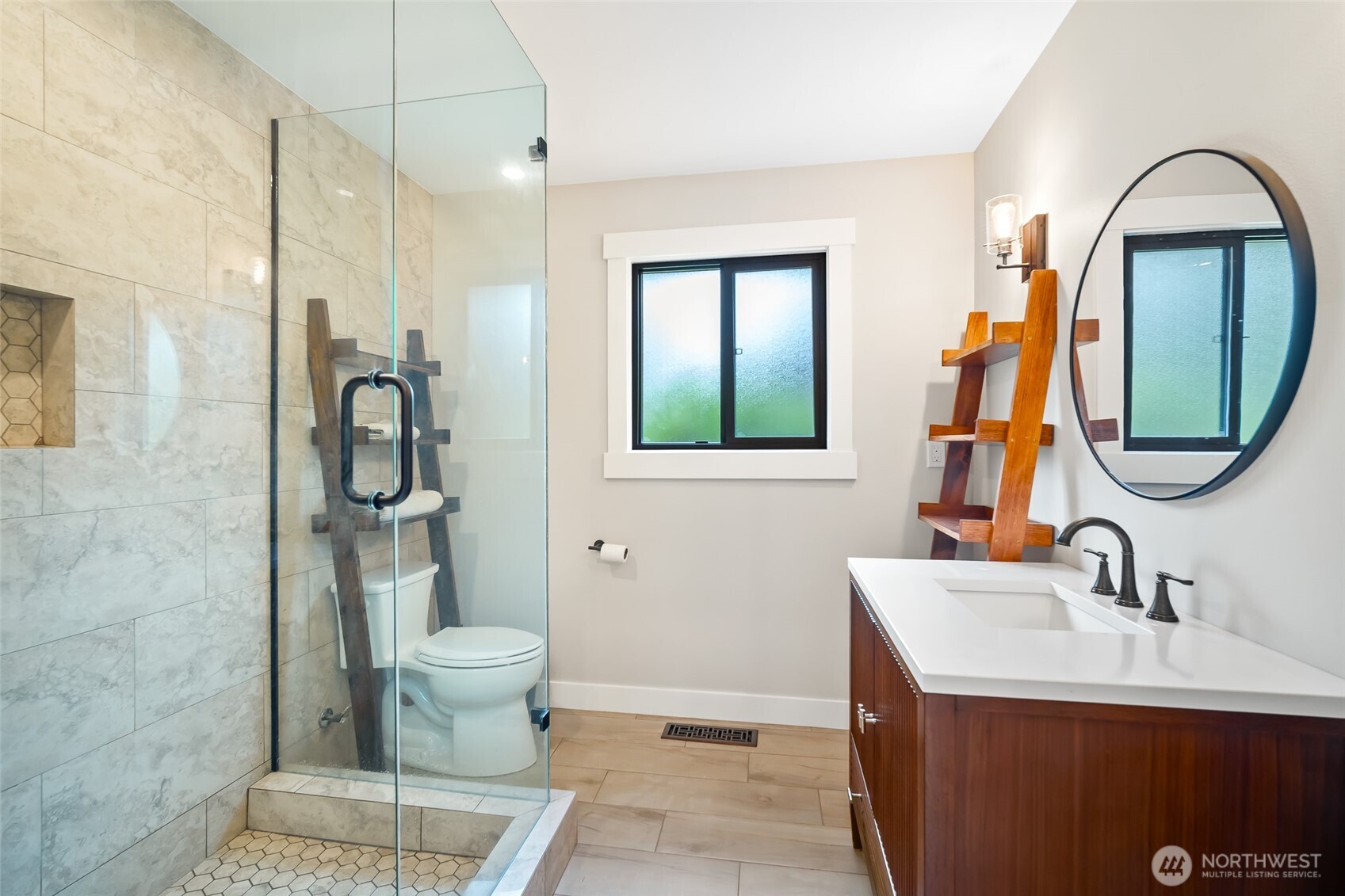 5830 Mission Road Property Photo 20