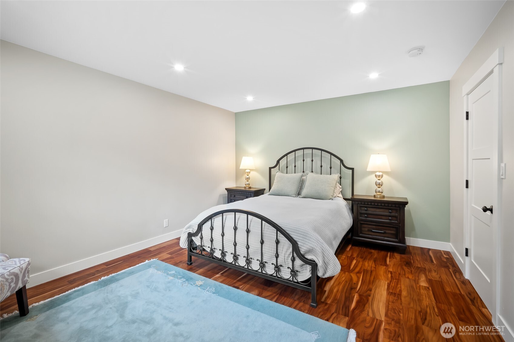 5830 Mission Road Property Photo 22