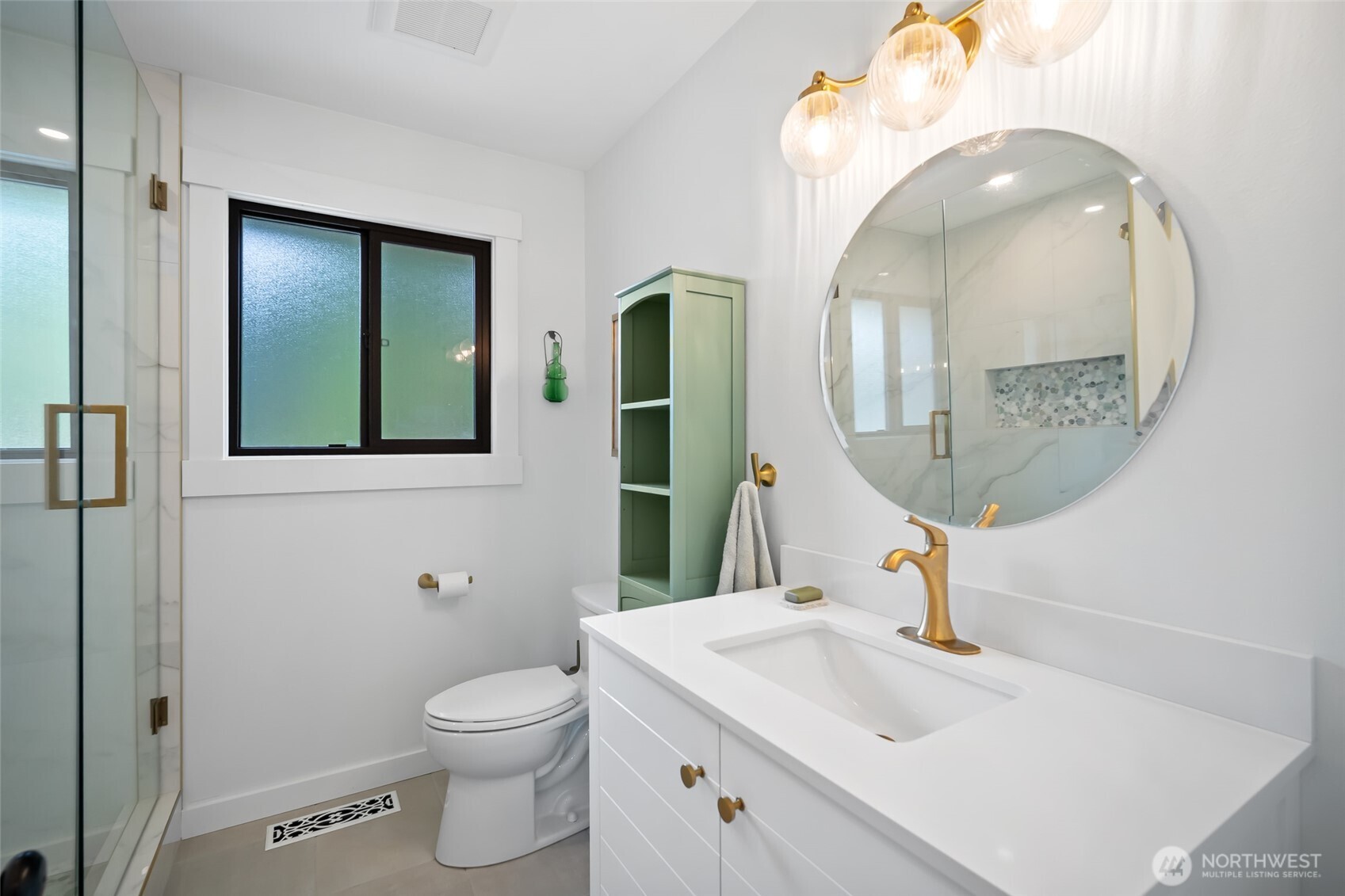 5830 Mission Road Property Photo 24