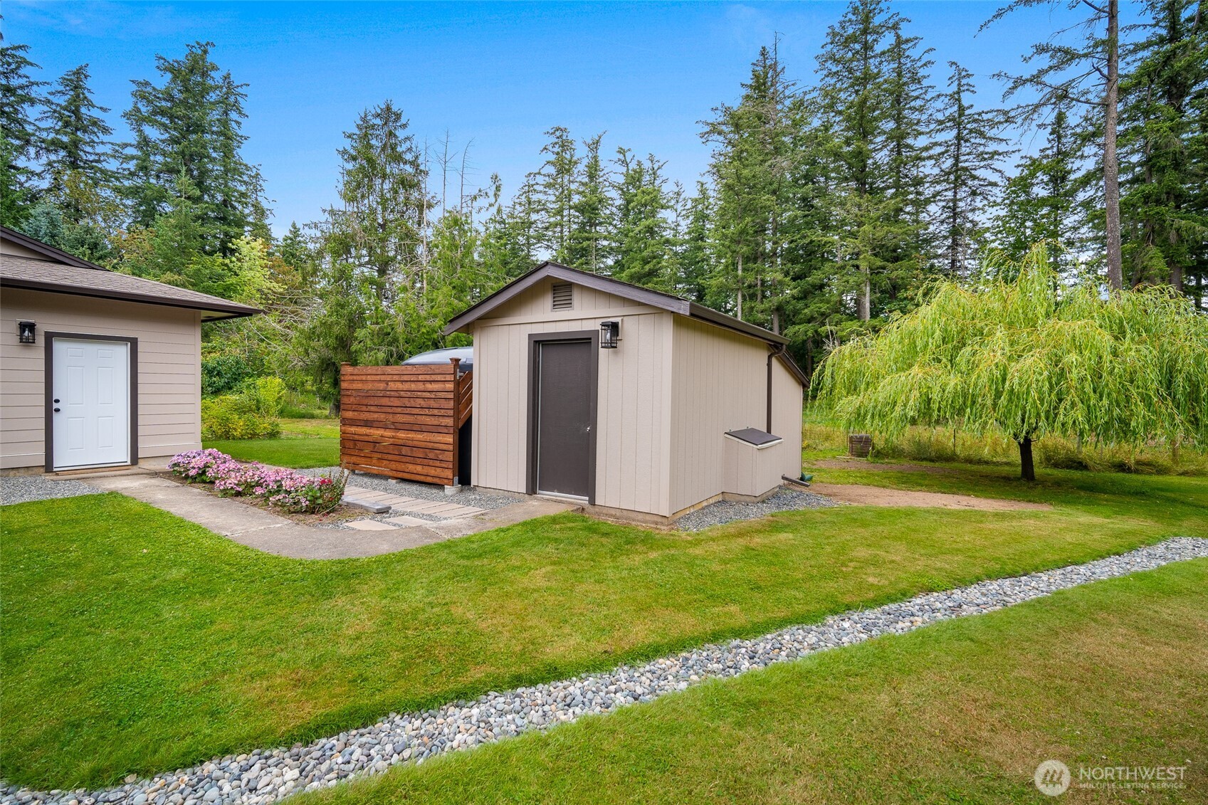 5830 Mission Road Property Photo 30