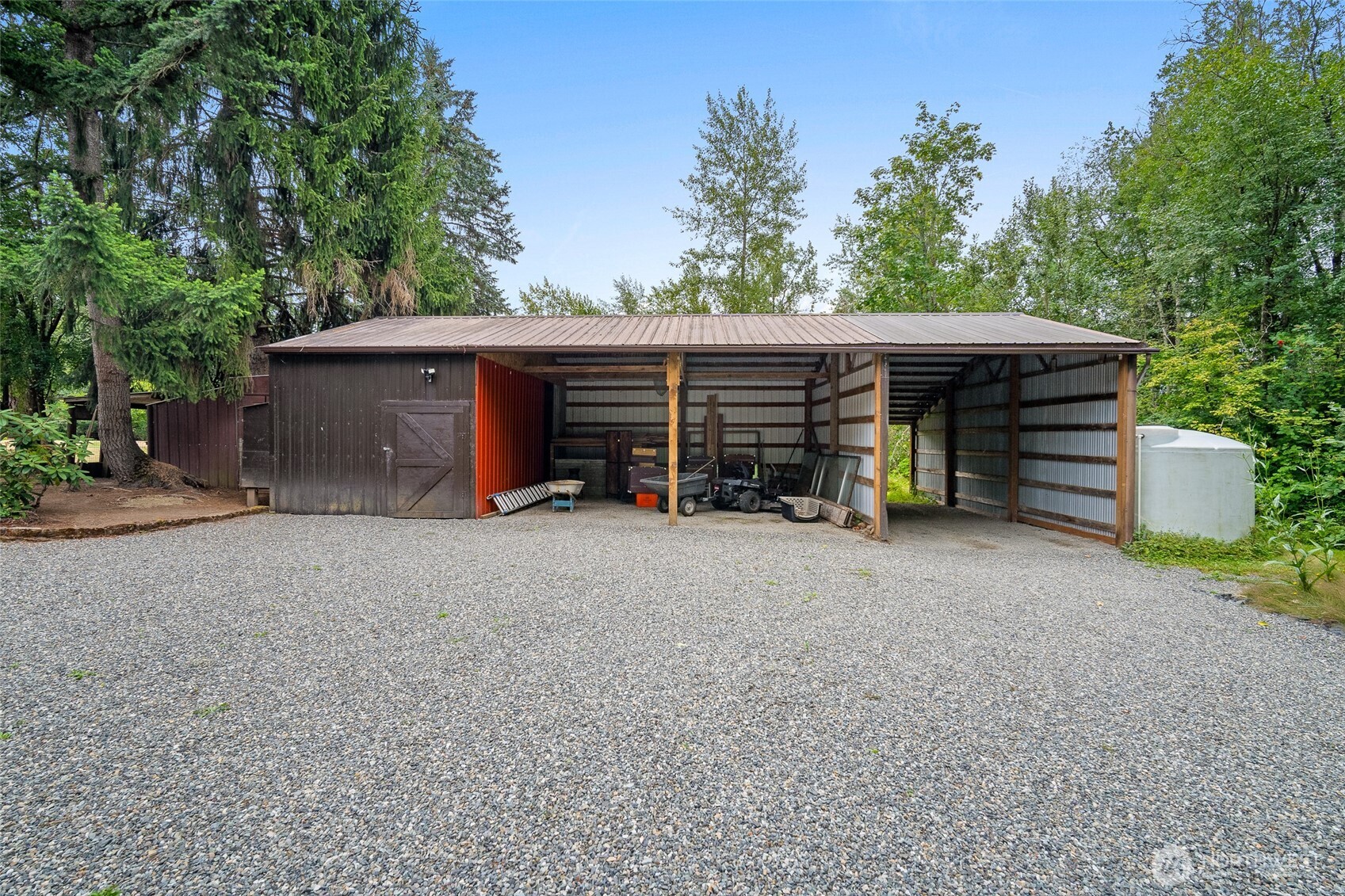 5830 Mission Road Property Photo 31