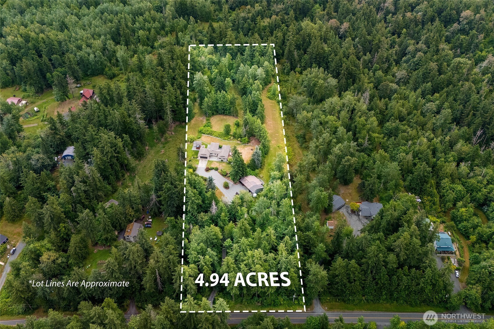 5830 Mission Road Property Photo 34
