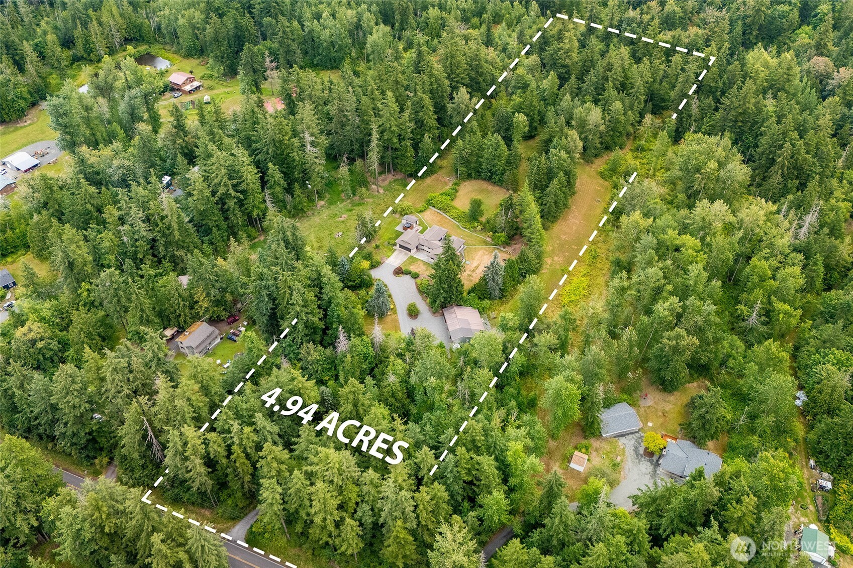 5830 Mission Road Property Photo 35