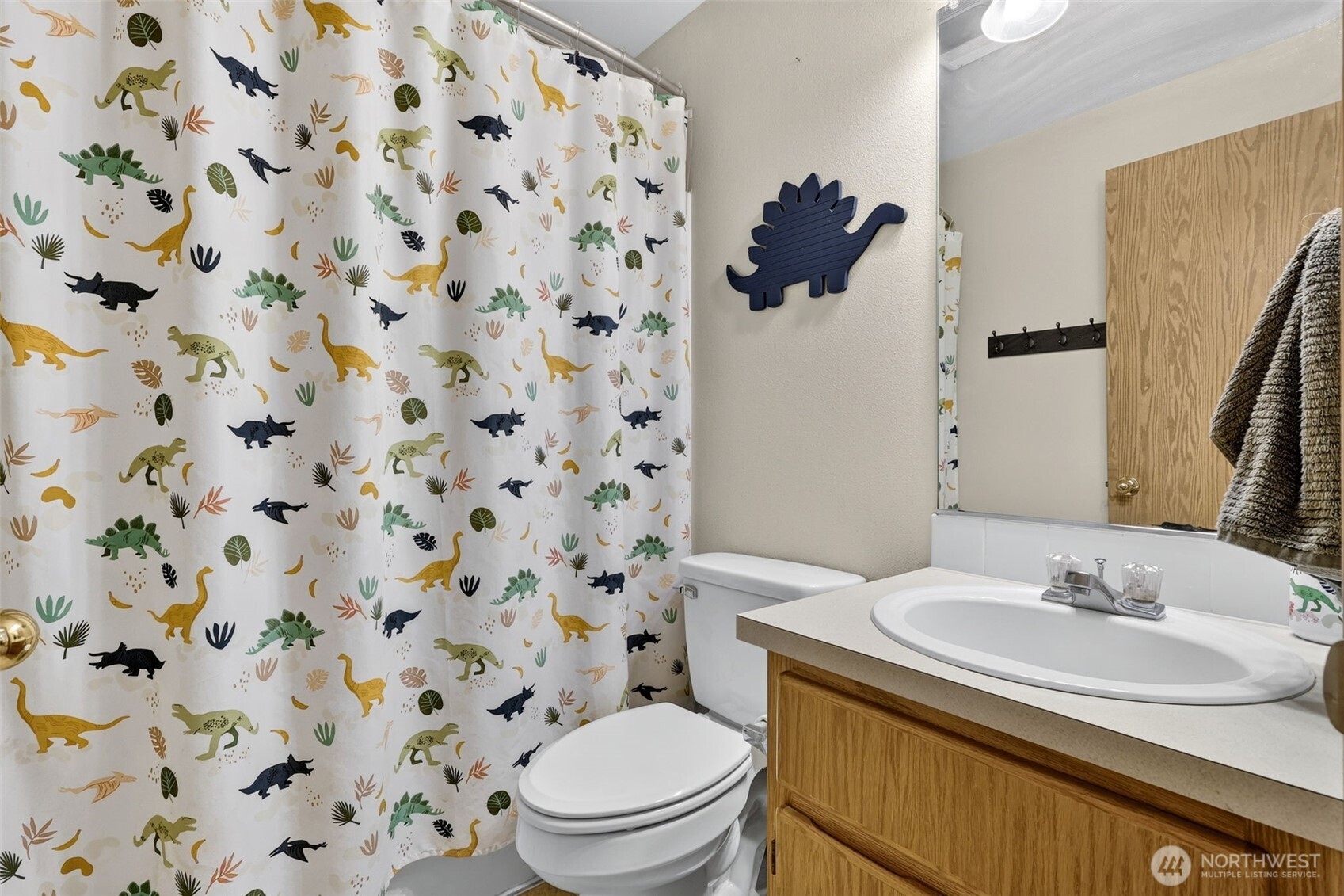 2120 Grove Street Property Photo 21