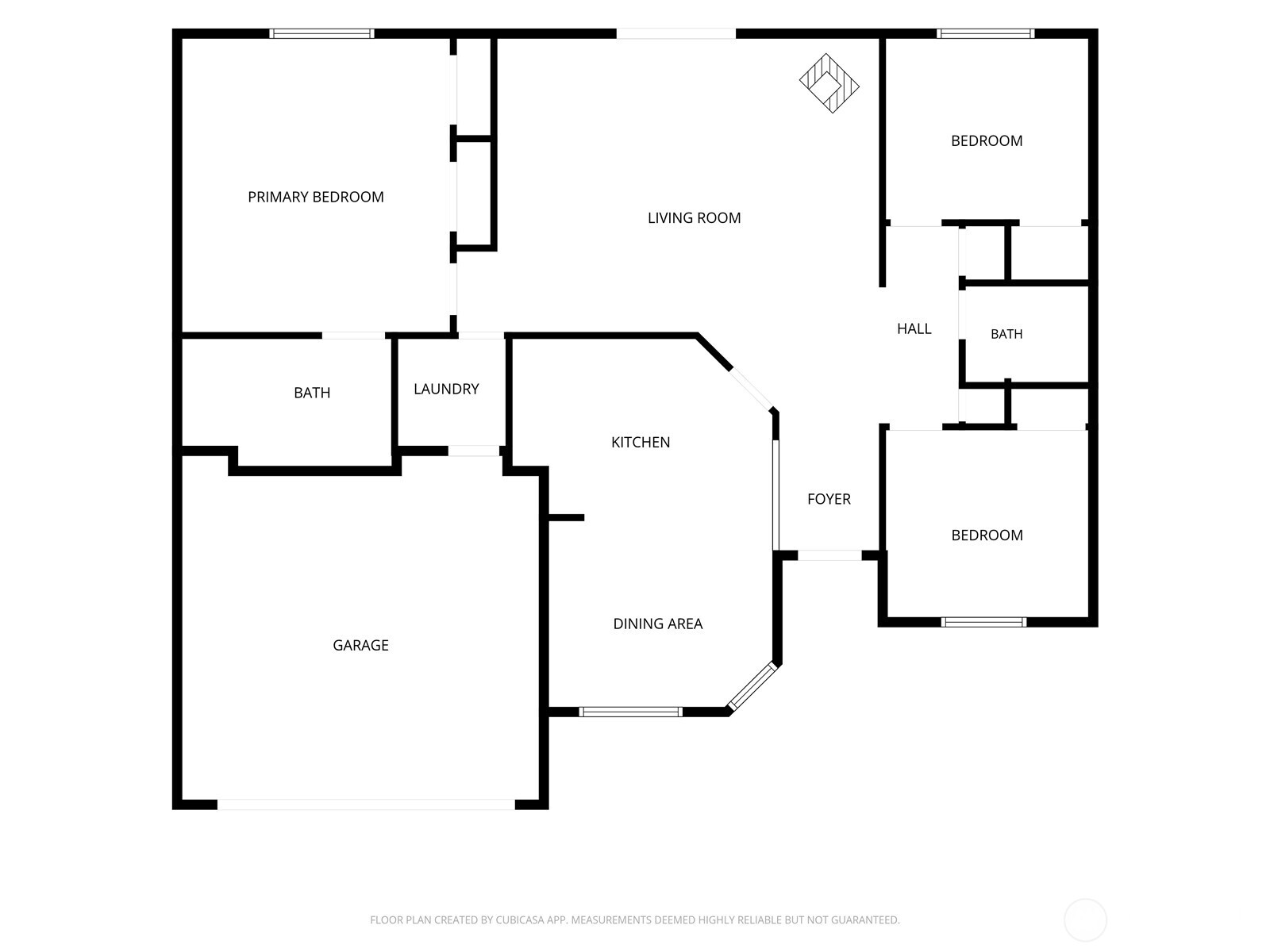 2120 Grove Street Property Photo 29