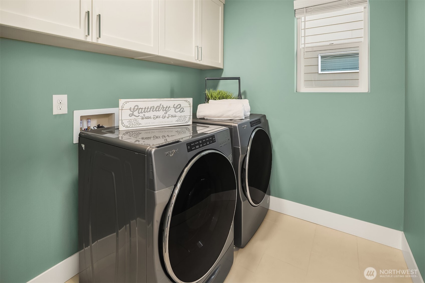 1315 139 Place Property Photo 33