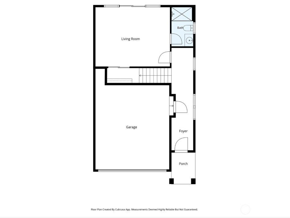 1315 139 Place Property Photo 37