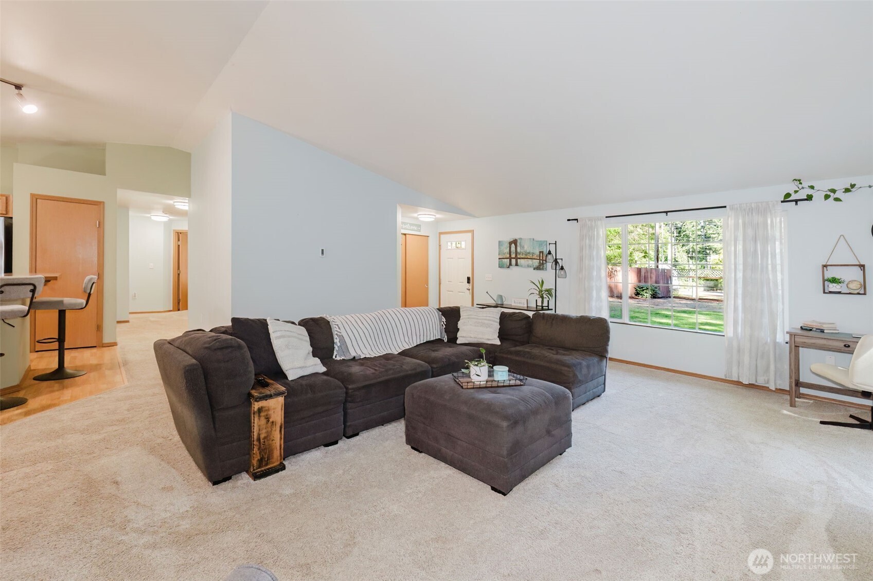 13608 132nd Street Ct Property Photo 5