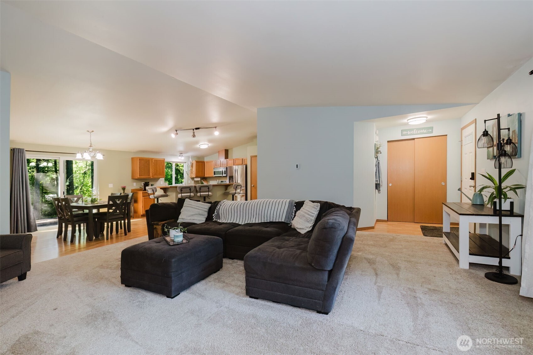 13608 132nd Street Ct Property Photo 6
