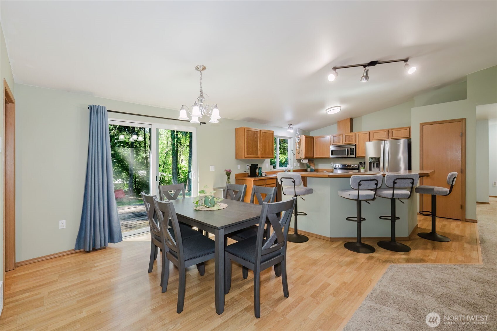 13608 132nd Street Ct Property Photo 8