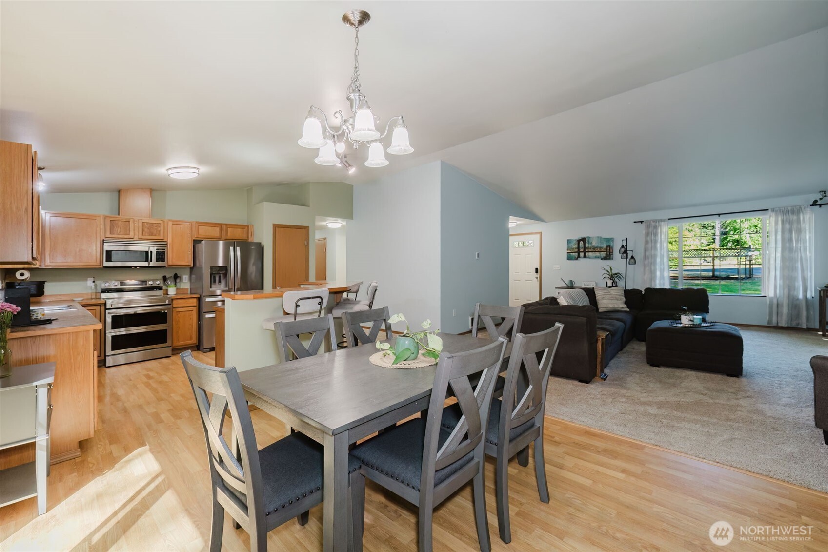 13608 132nd Street Ct Property Photo 9