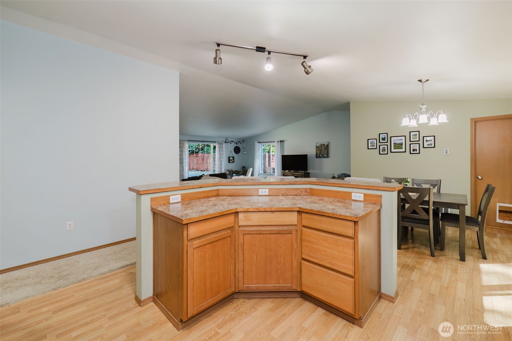 13608 132nd Street Ct Property Photo 12