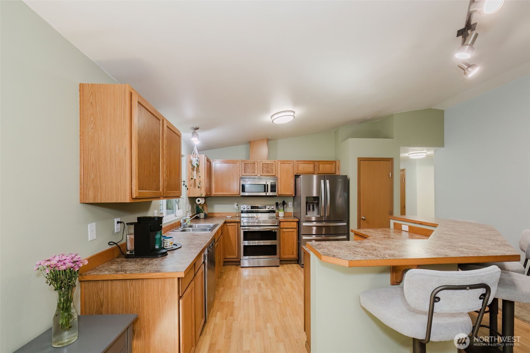 13608 132nd Street Ct Property Photo 14