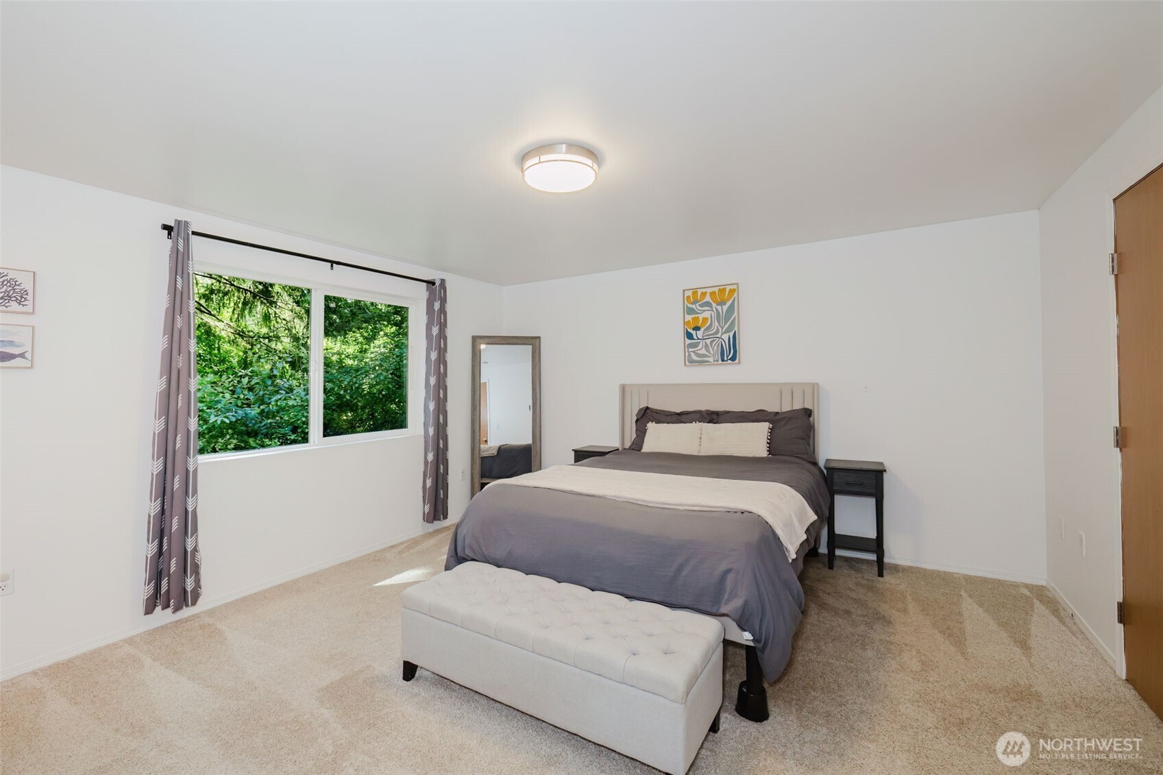 13608 132nd Street Ct Property Photo 15