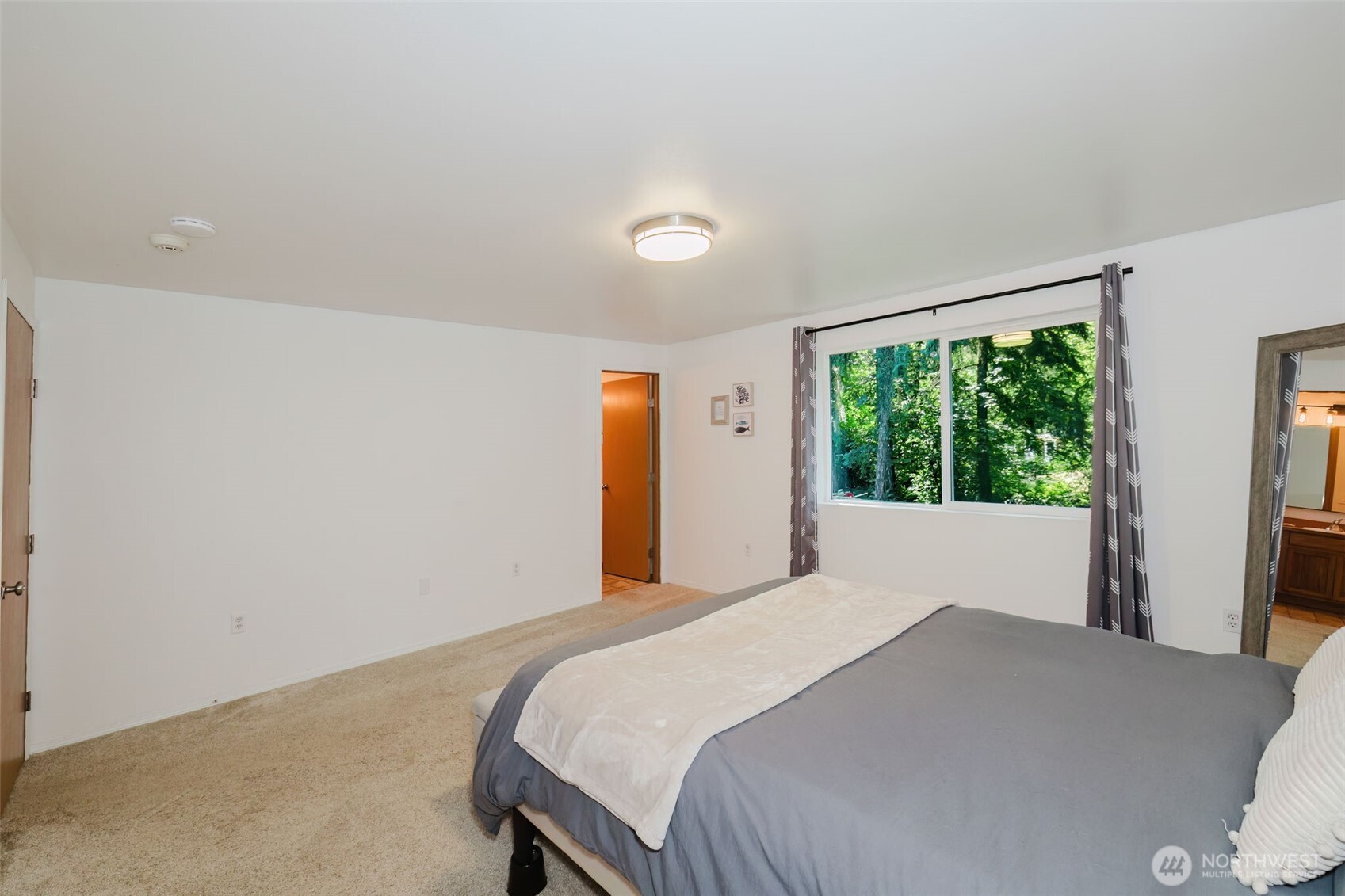 13608 132nd Street Ct Property Photo 16