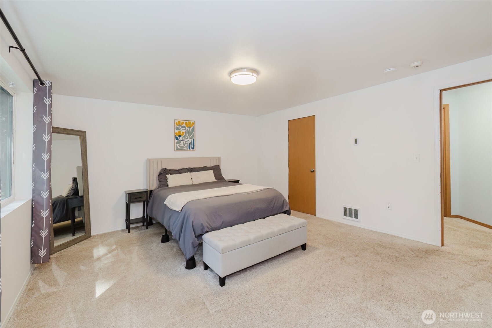 13608 132nd Street Ct Property Photo 17