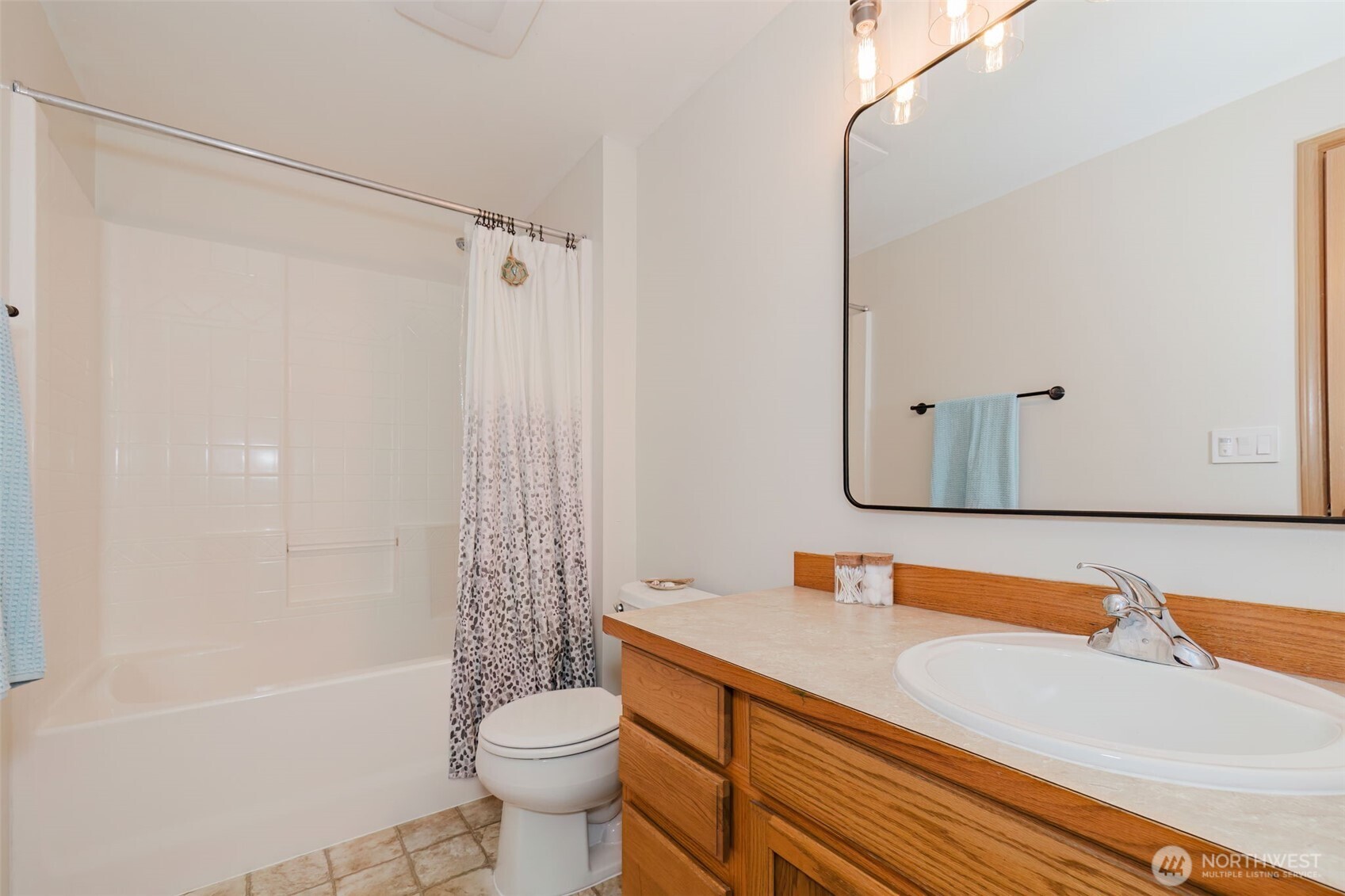 13608 132nd Street Ct Property Photo 19