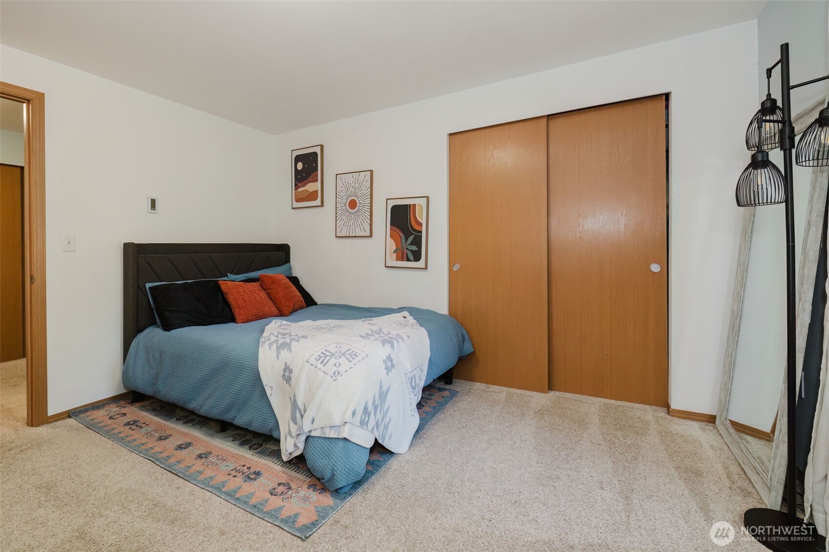 13608 132nd Street Ct Property Photo 20