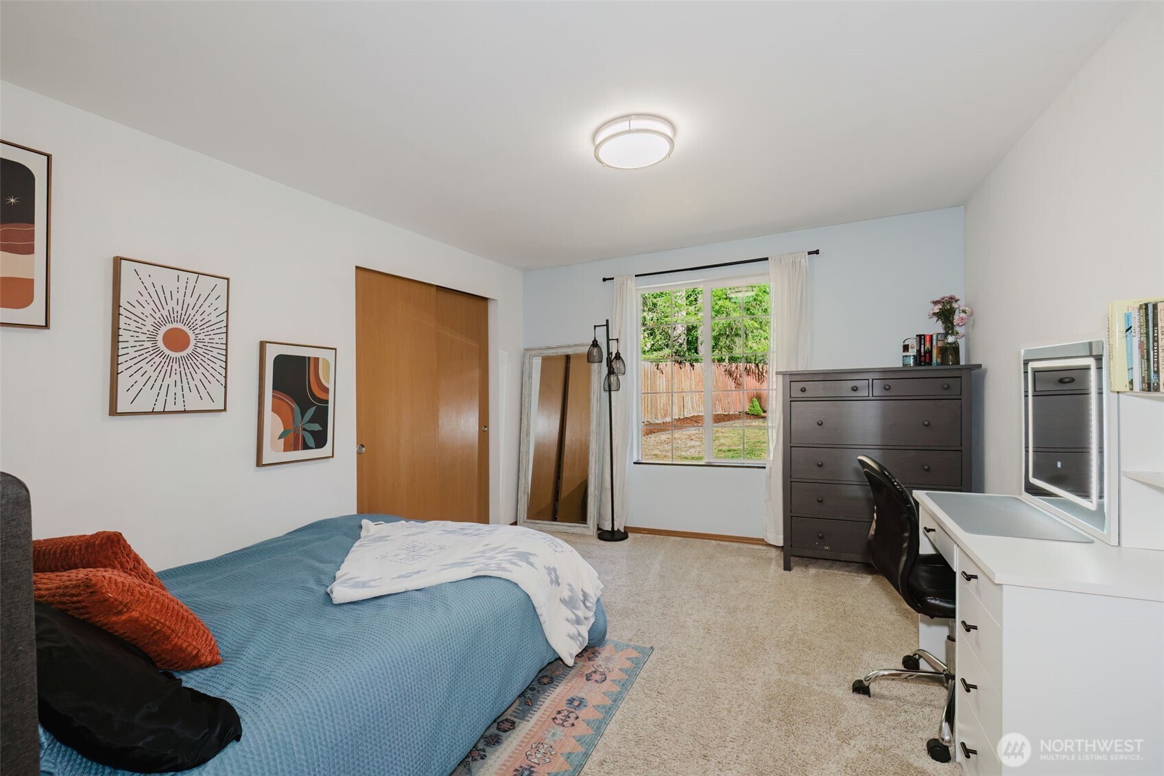 13608 132nd Street Ct Property Photo 21