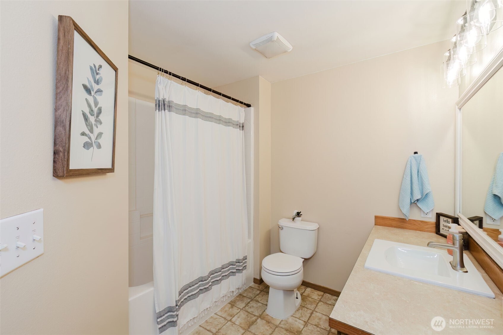 13608 132nd Street Ct Property Photo 22