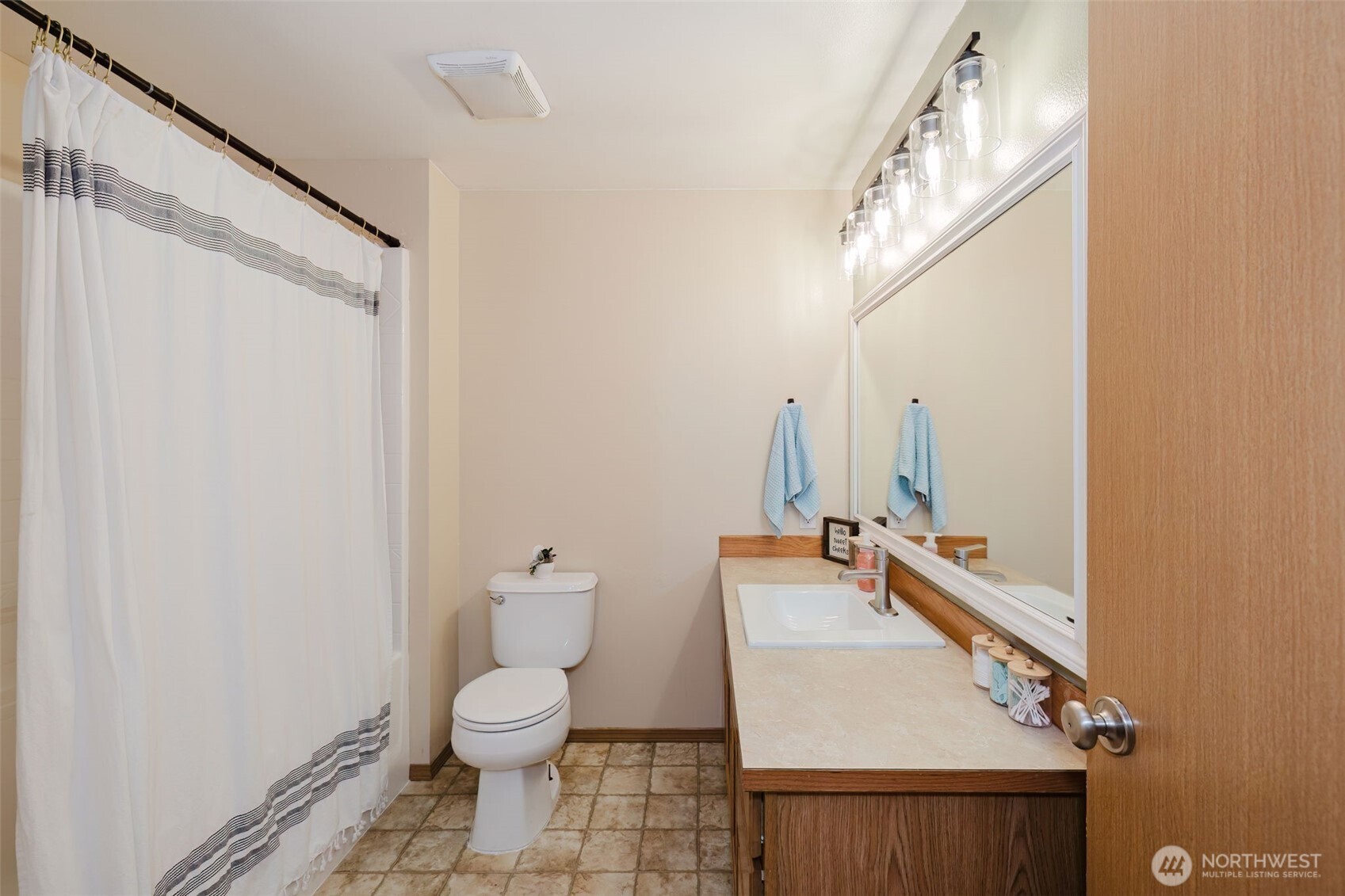 13608 132nd Street Ct Property Photo 23