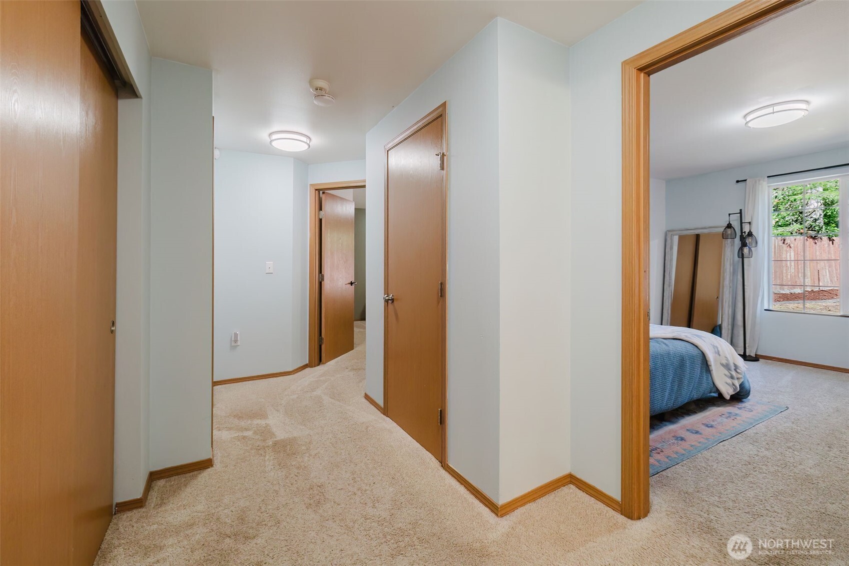 13608 132nd Street Ct Property Photo 24