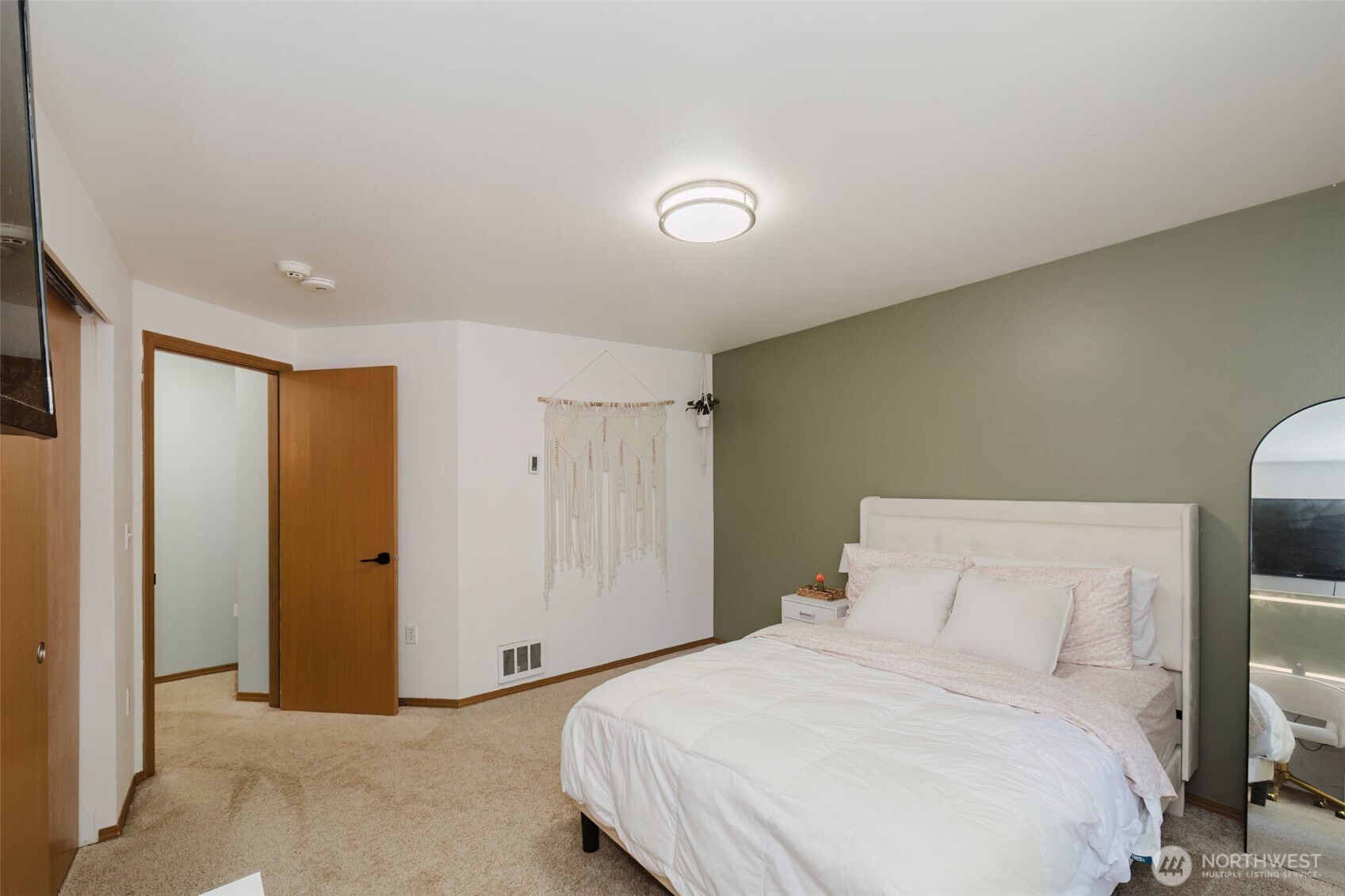 13608 132nd Street Ct Property Photo 26