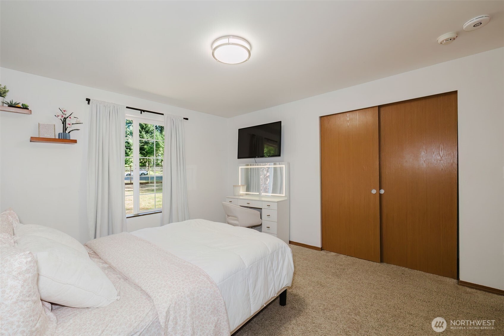 13608 132nd Street Ct Property Photo 27