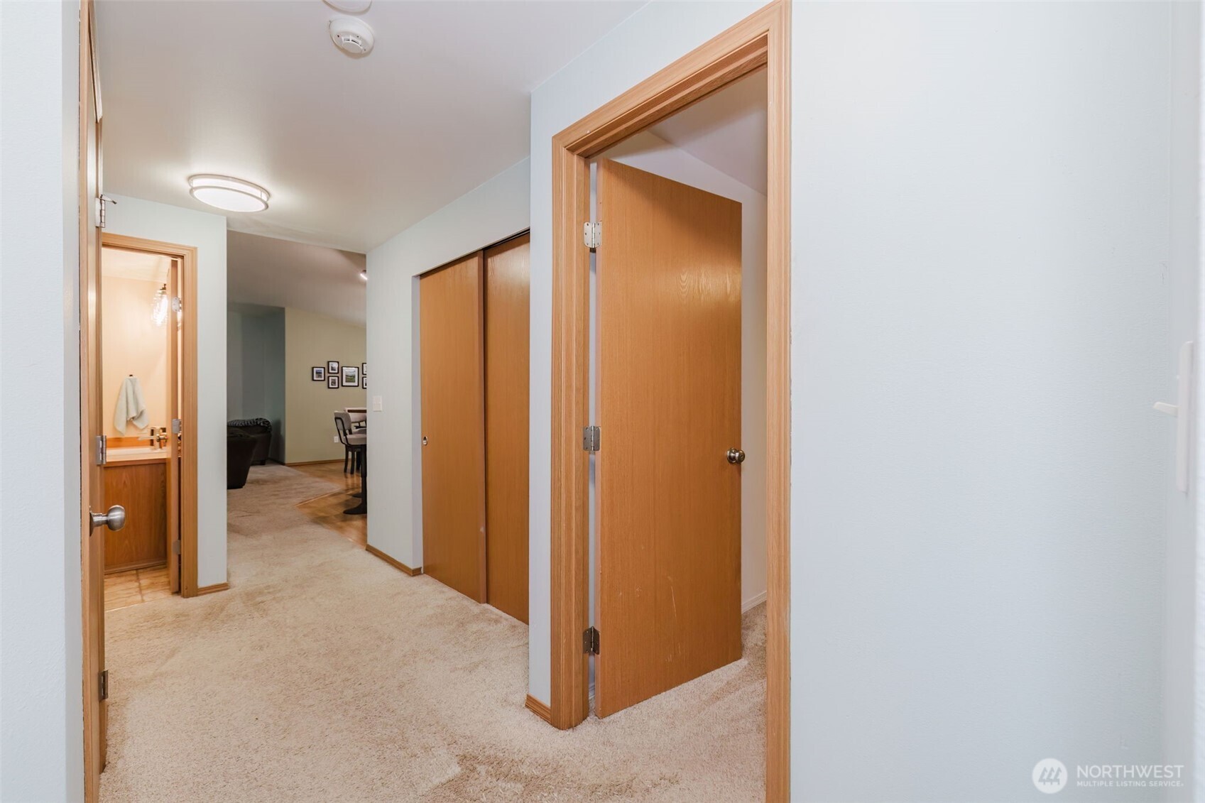 13608 132nd Street Ct Property Photo 28