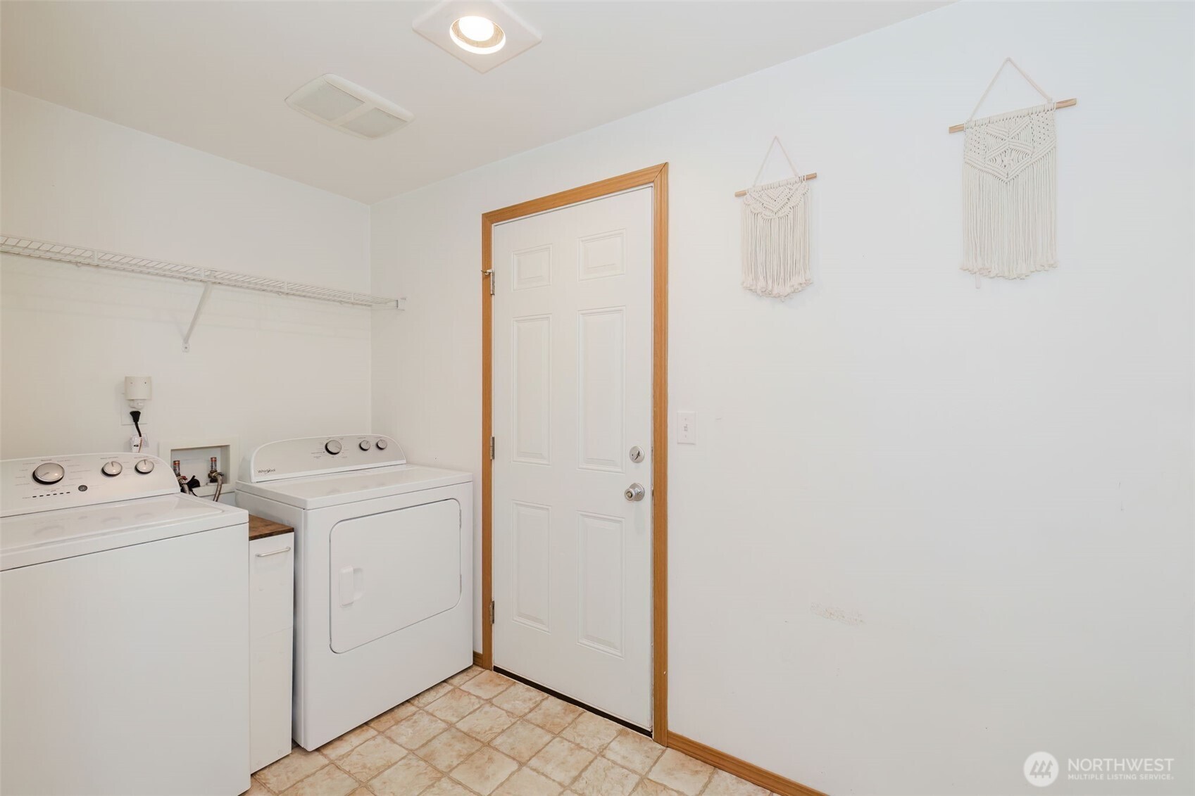 13608 132nd Street Ct Property Photo 29