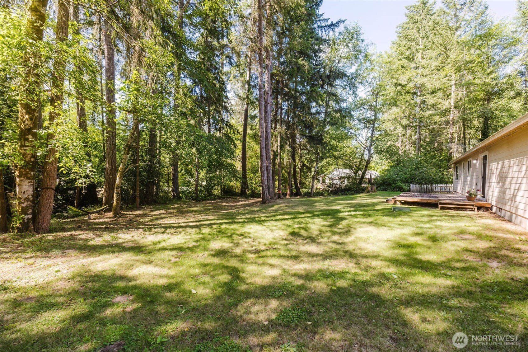 13608 132nd Street Ct Property Photo 37