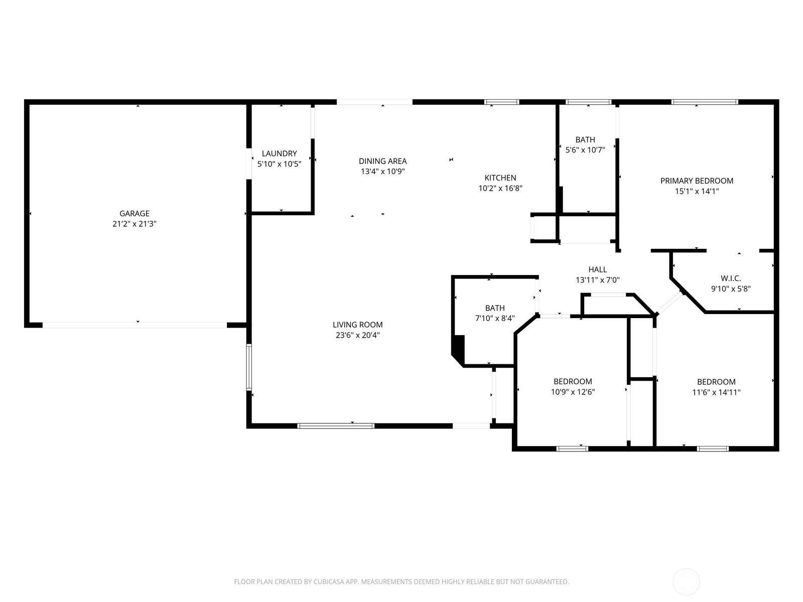 13608 132nd Street Ct Property Photo 40