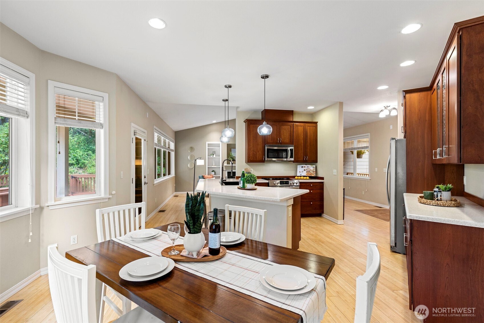 155 Louisa Street Property Photo 10