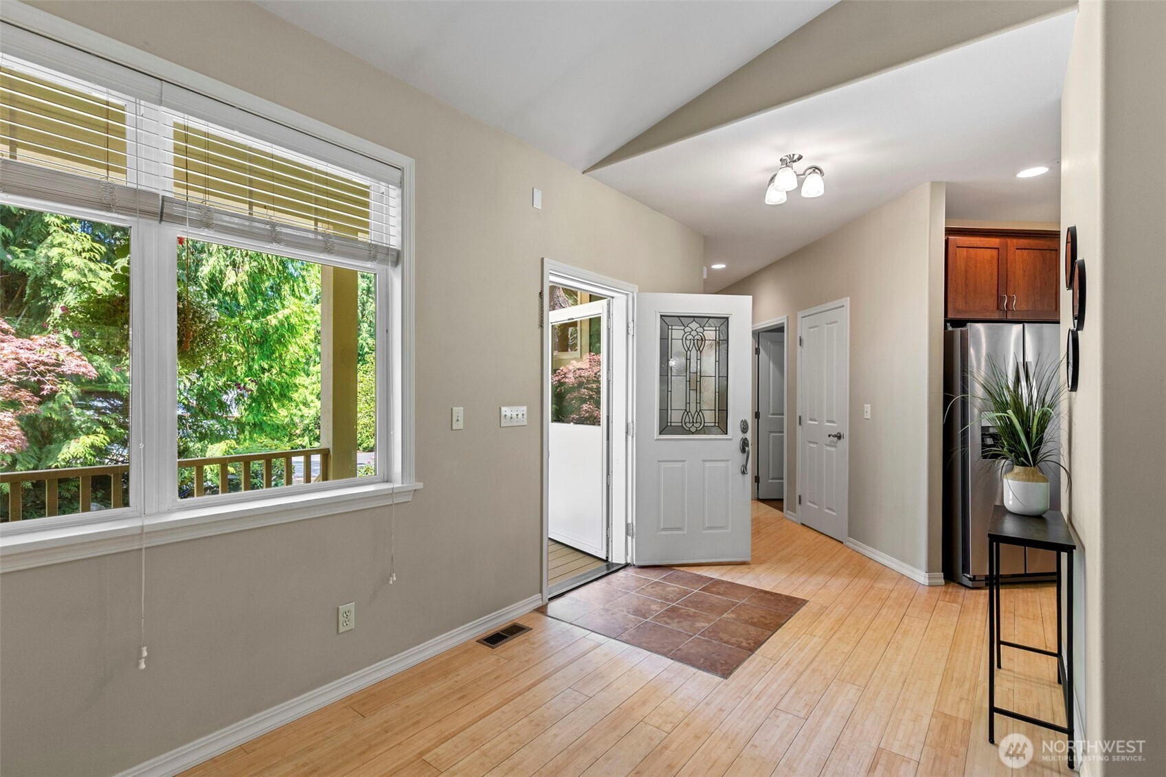 155 Louisa Street Property Photo 15